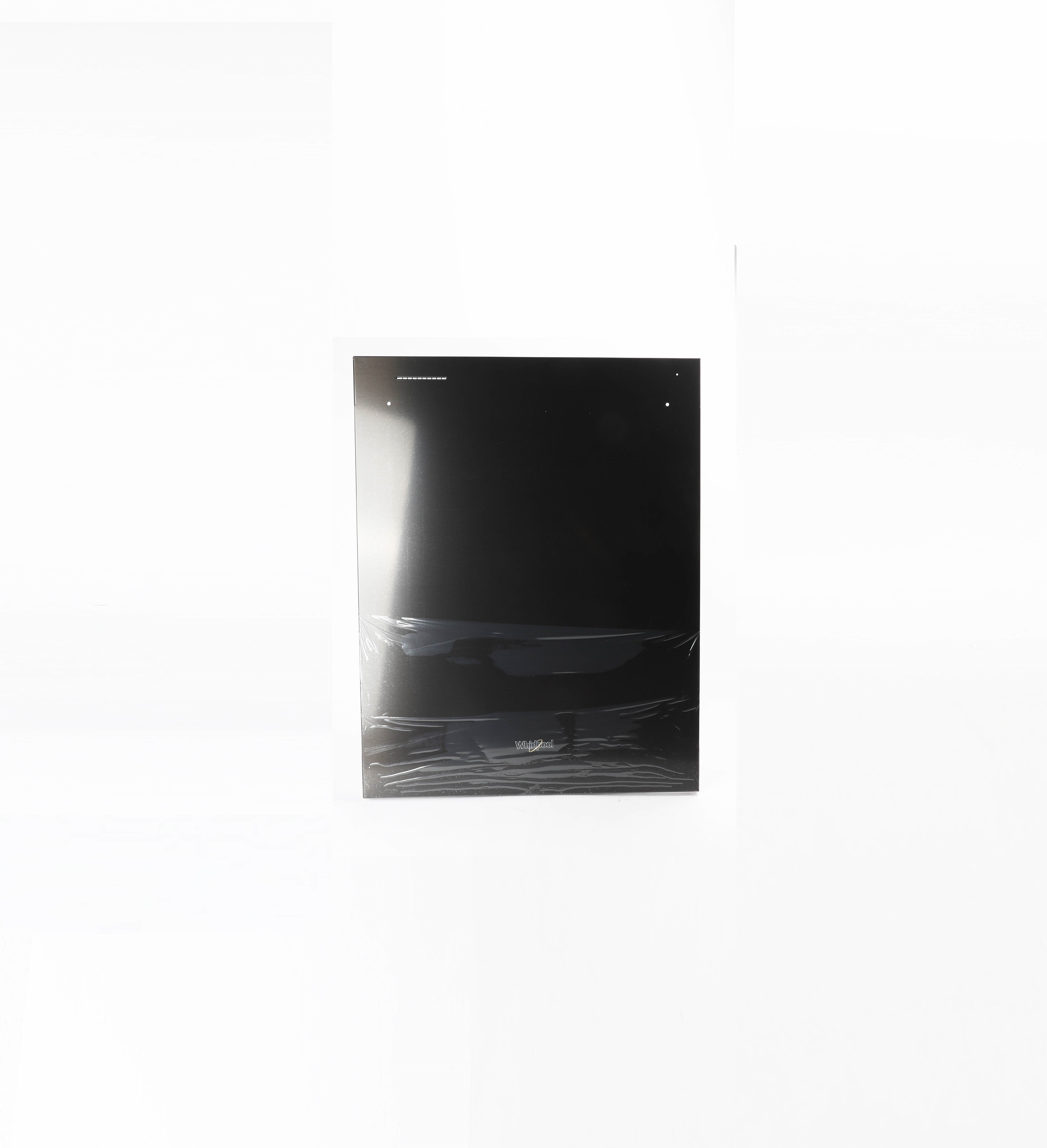 W11462451 Whirlpool PANEL OEM