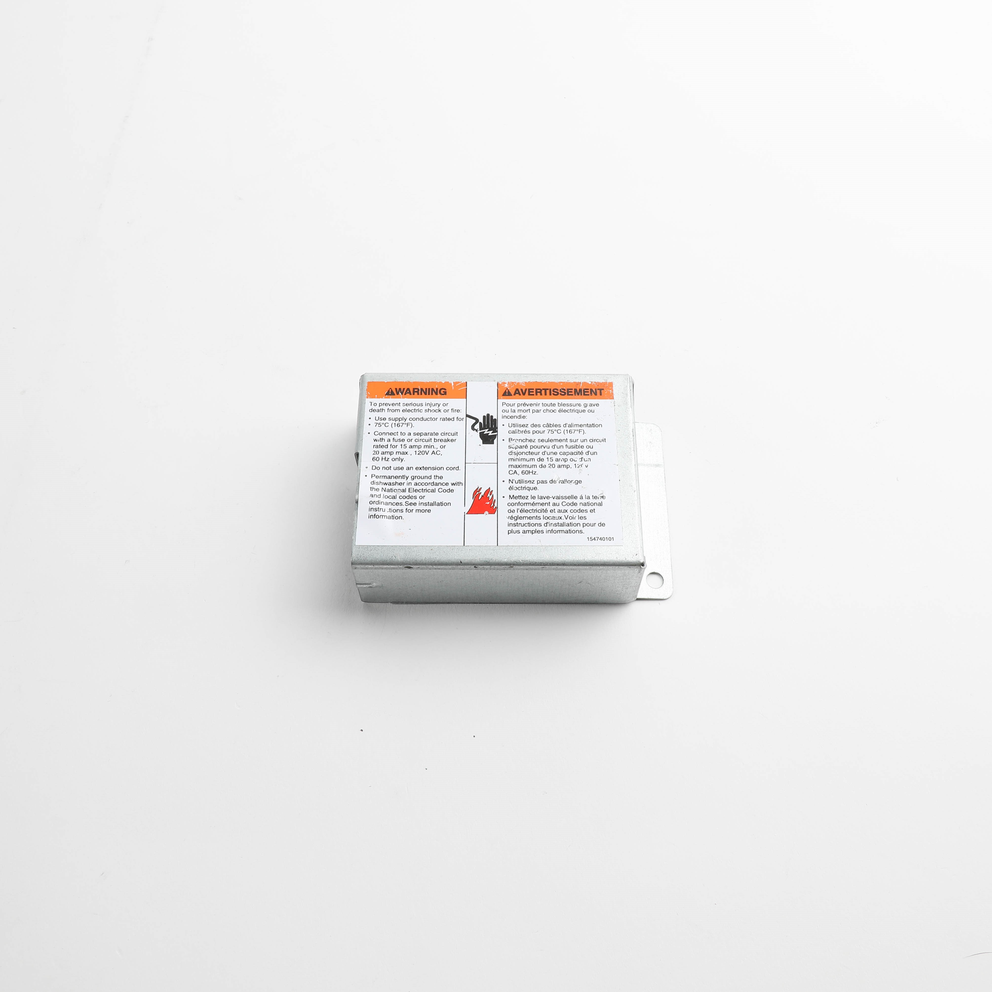 154758501 COVER