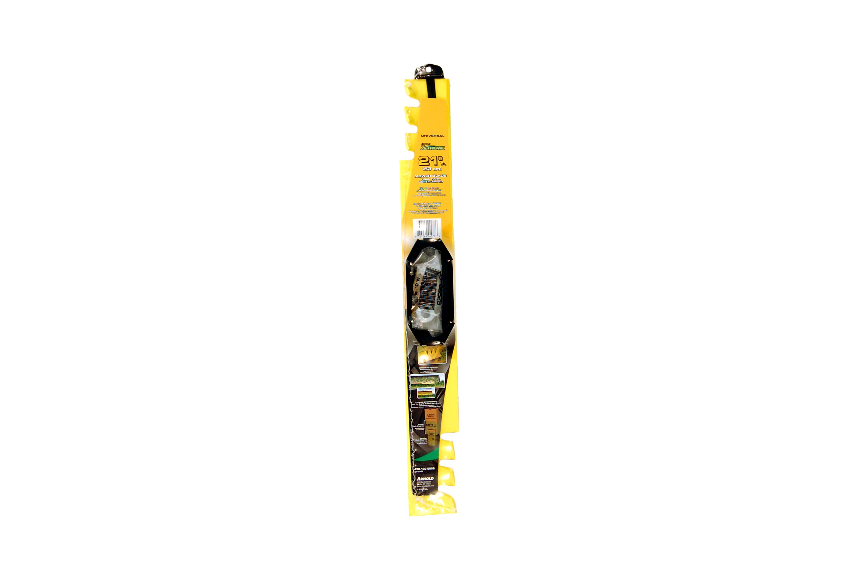 MTD 490-100-0096
