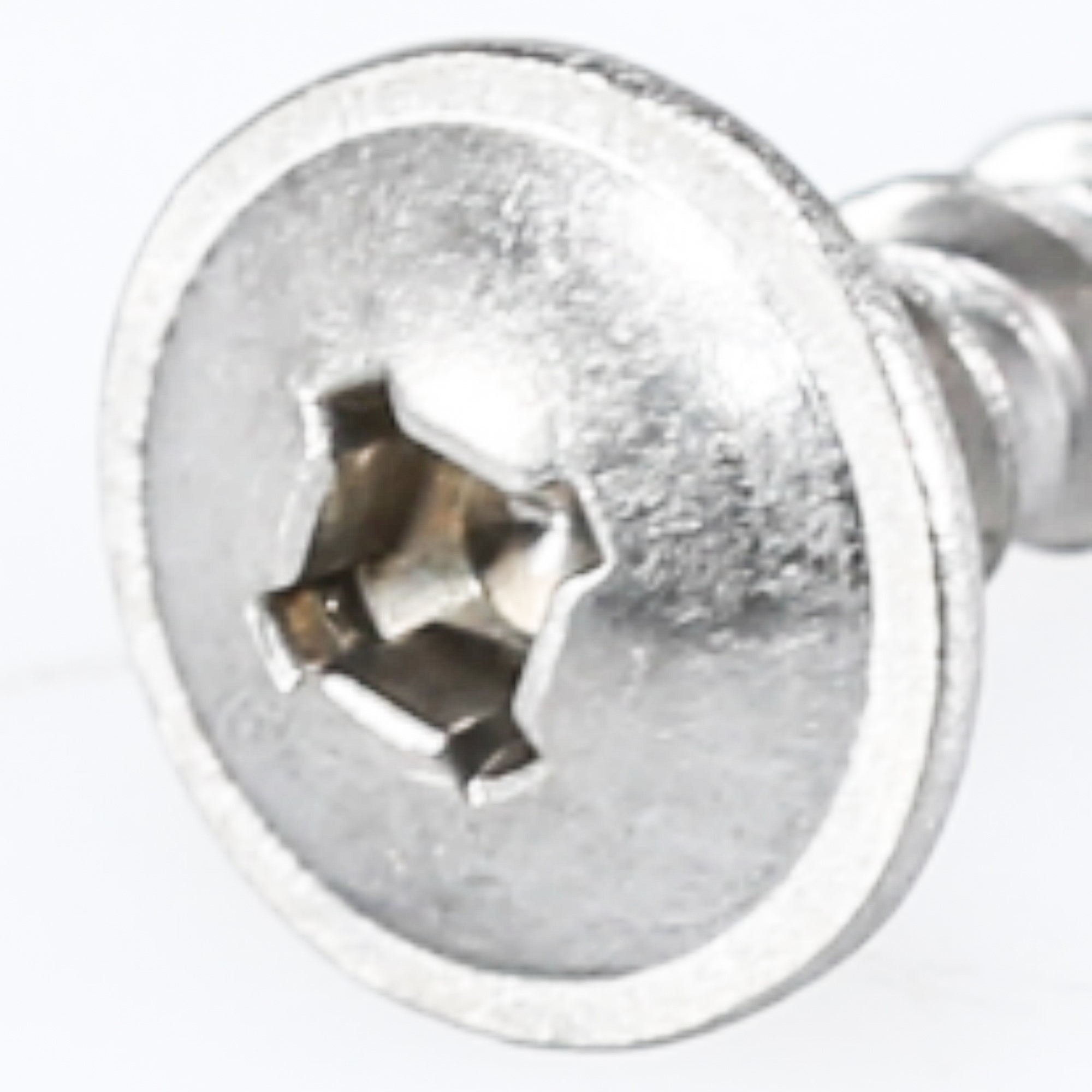 WPW10349488 SCREW