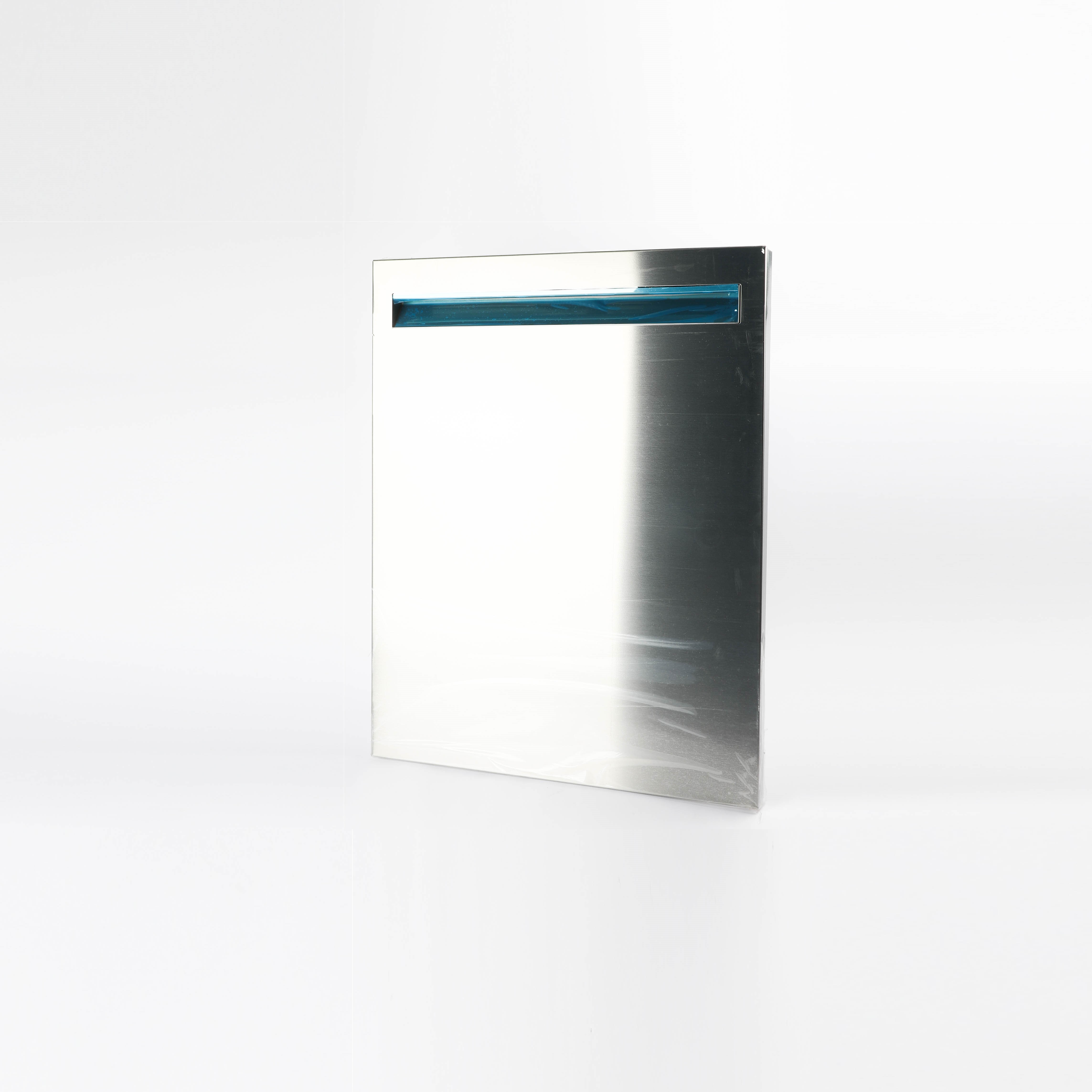 Whirlpool W11505444