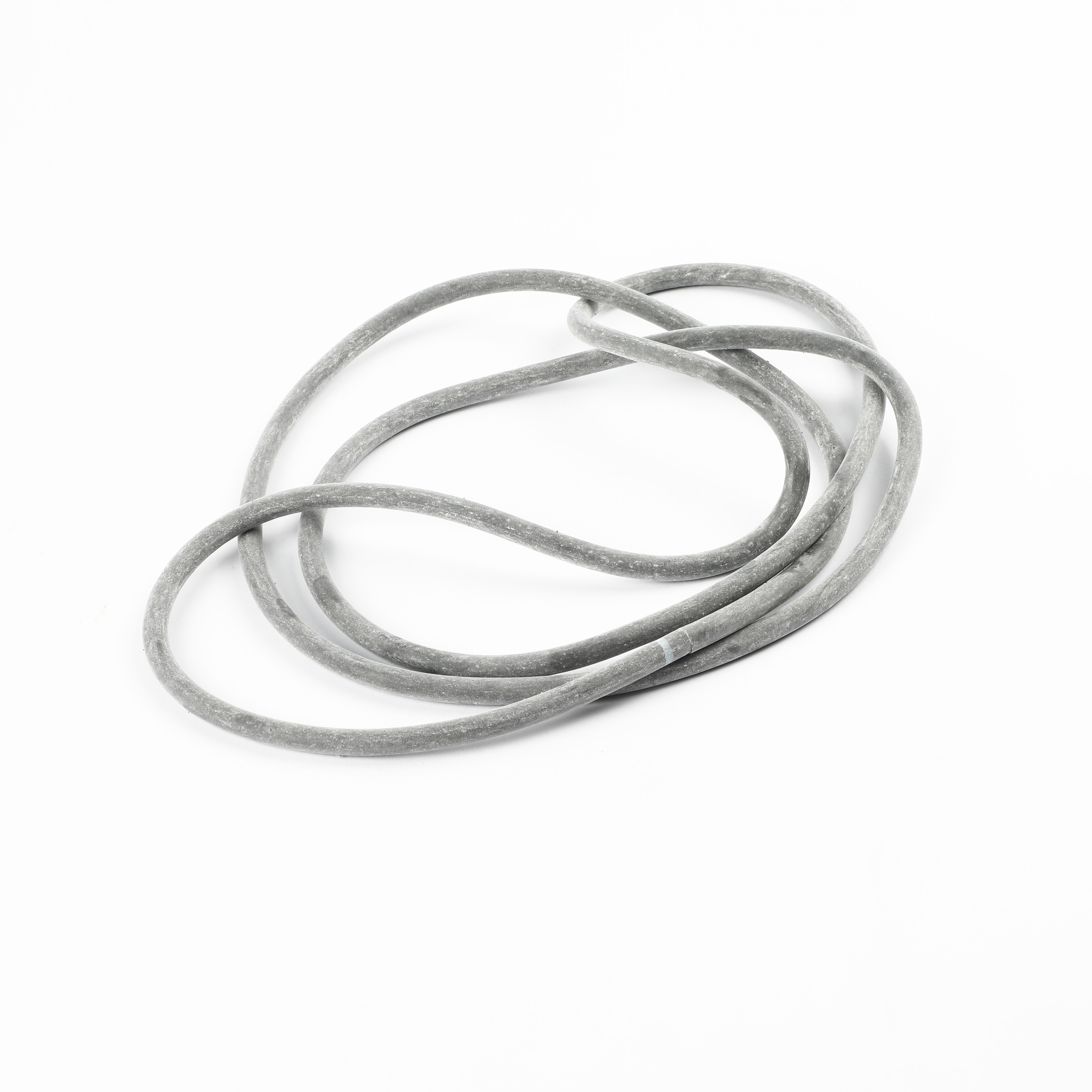 GE Appliances WH08X10054