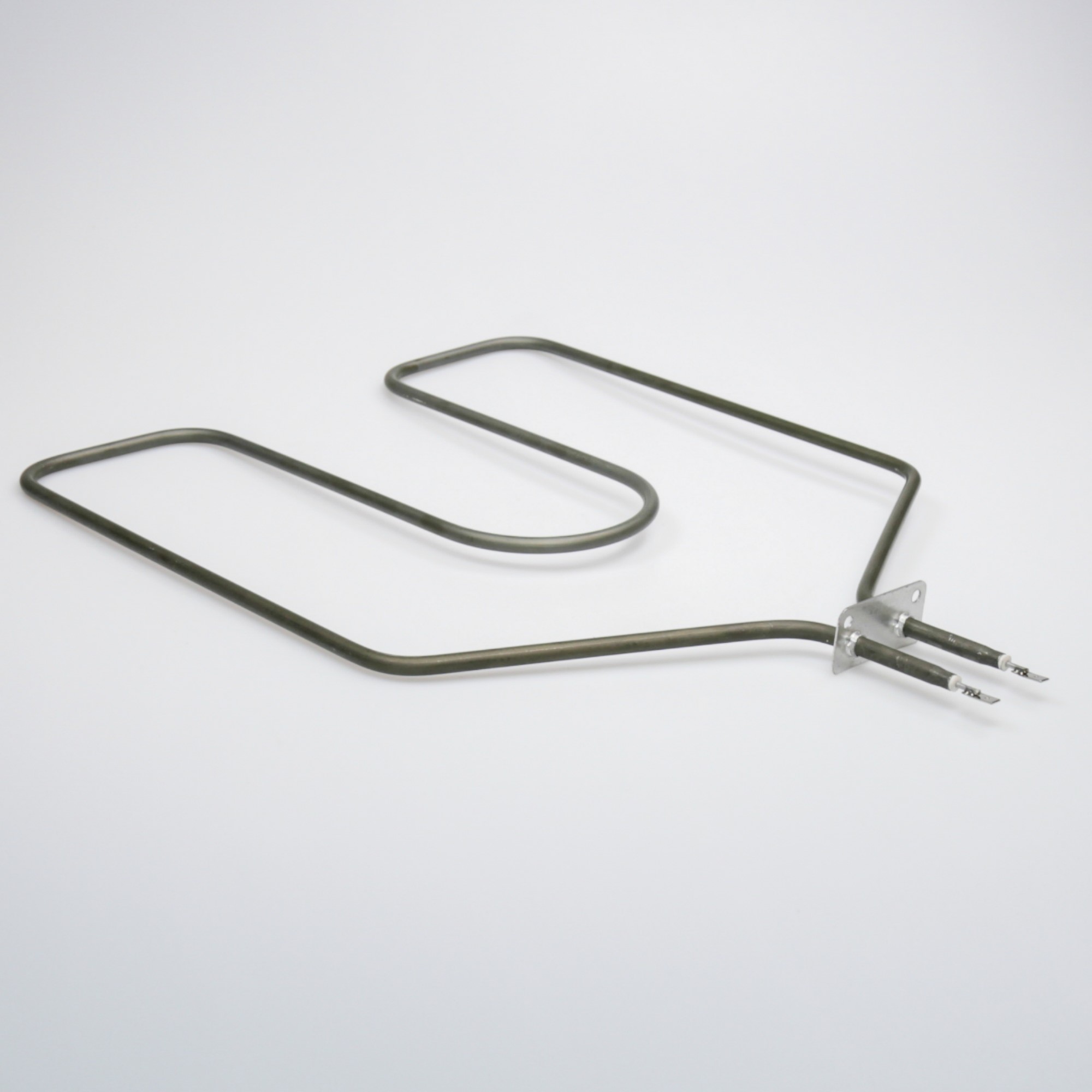 WB44K5009 GE Oven Broil Element
