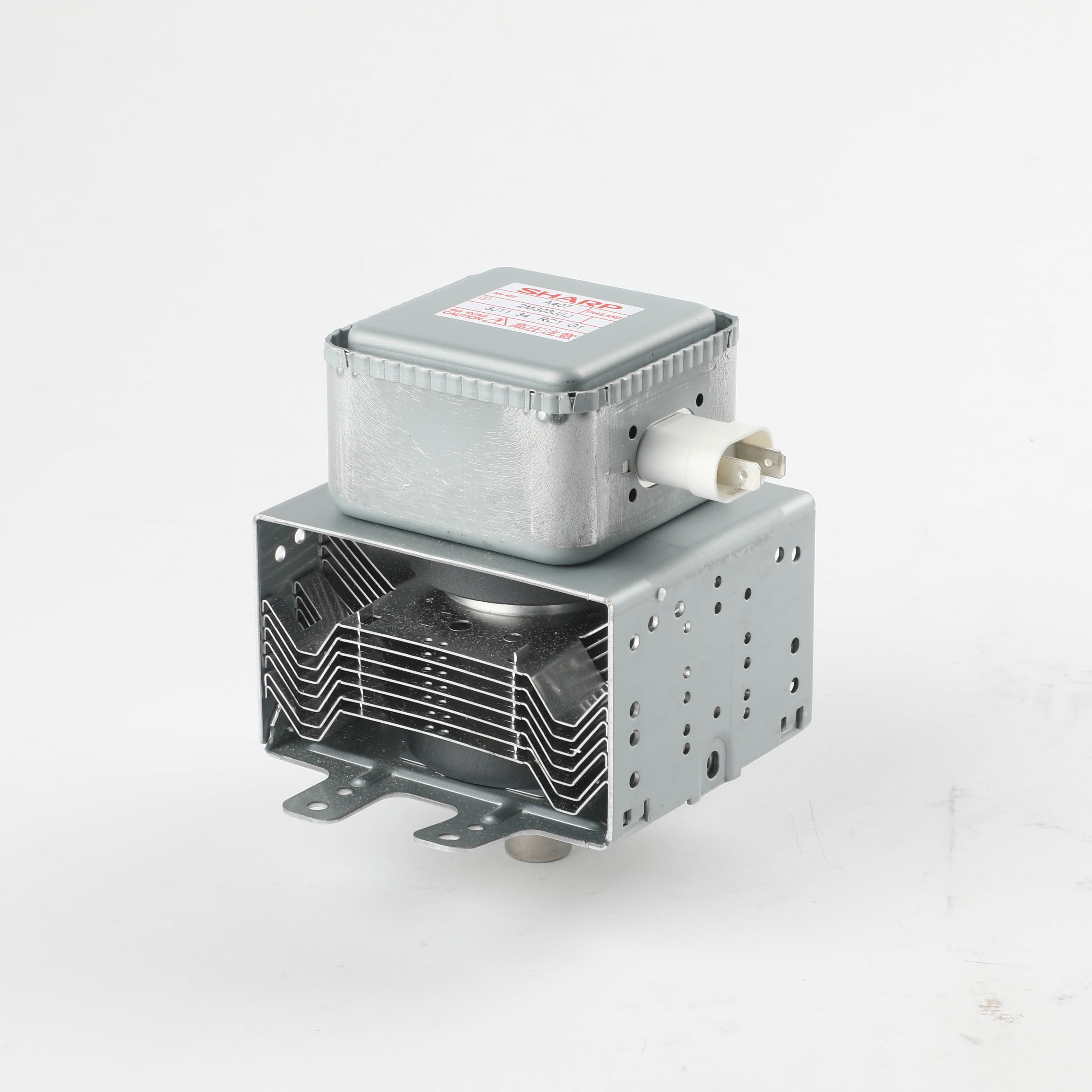 5304521745 Frigidaire Microwave Magnetron