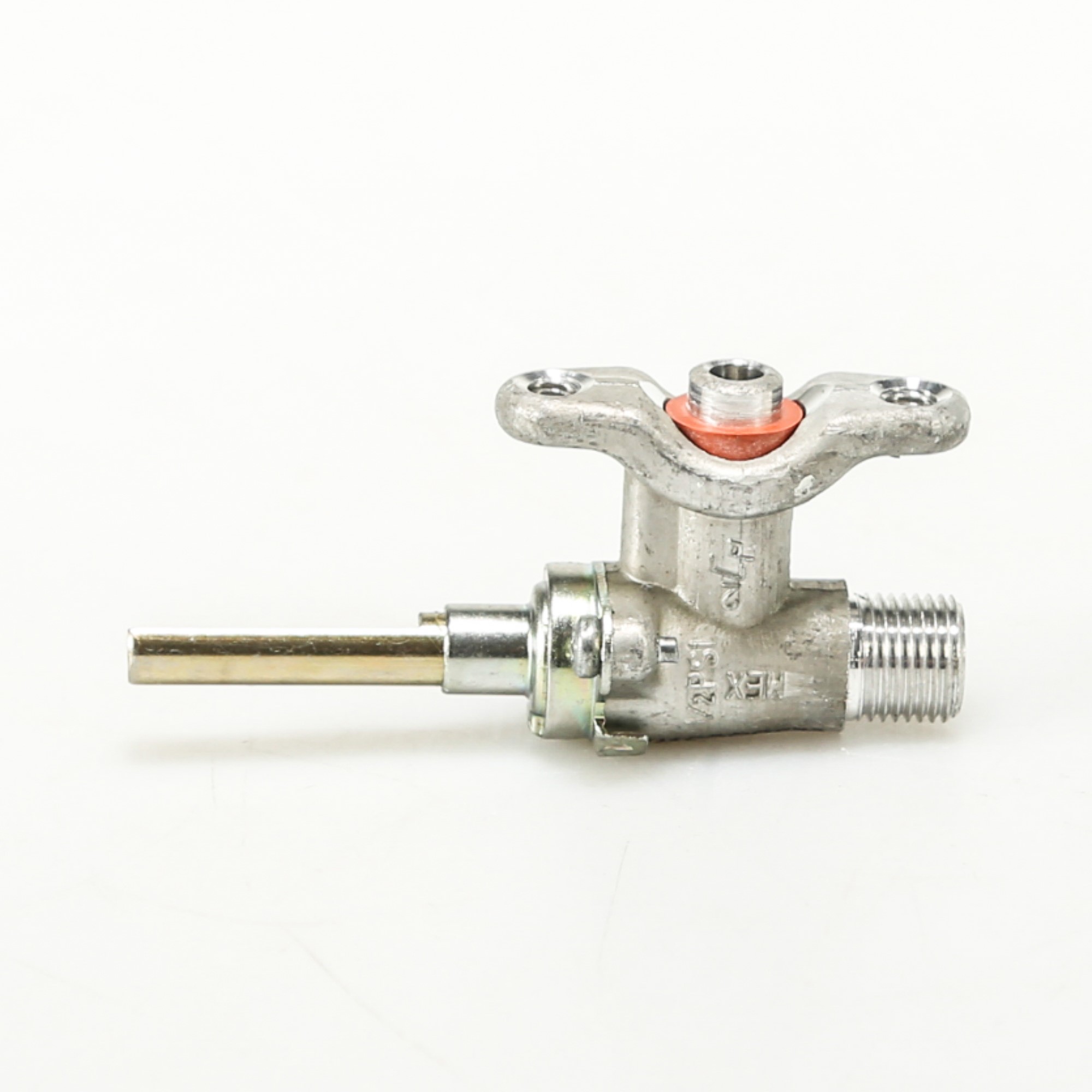 WPW10298678 Whirlpool Burner Valve