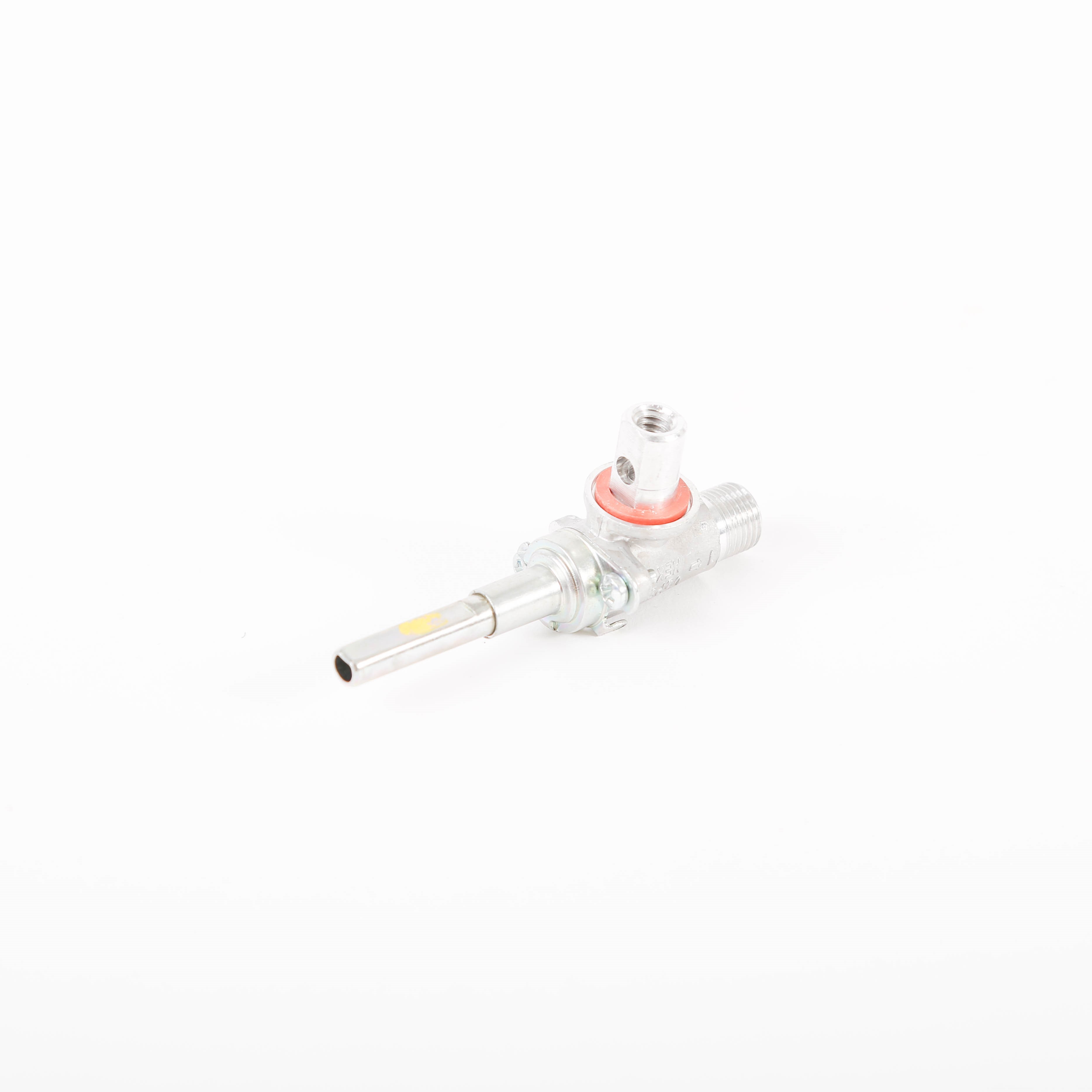 W11727167 VALVE-BRNR