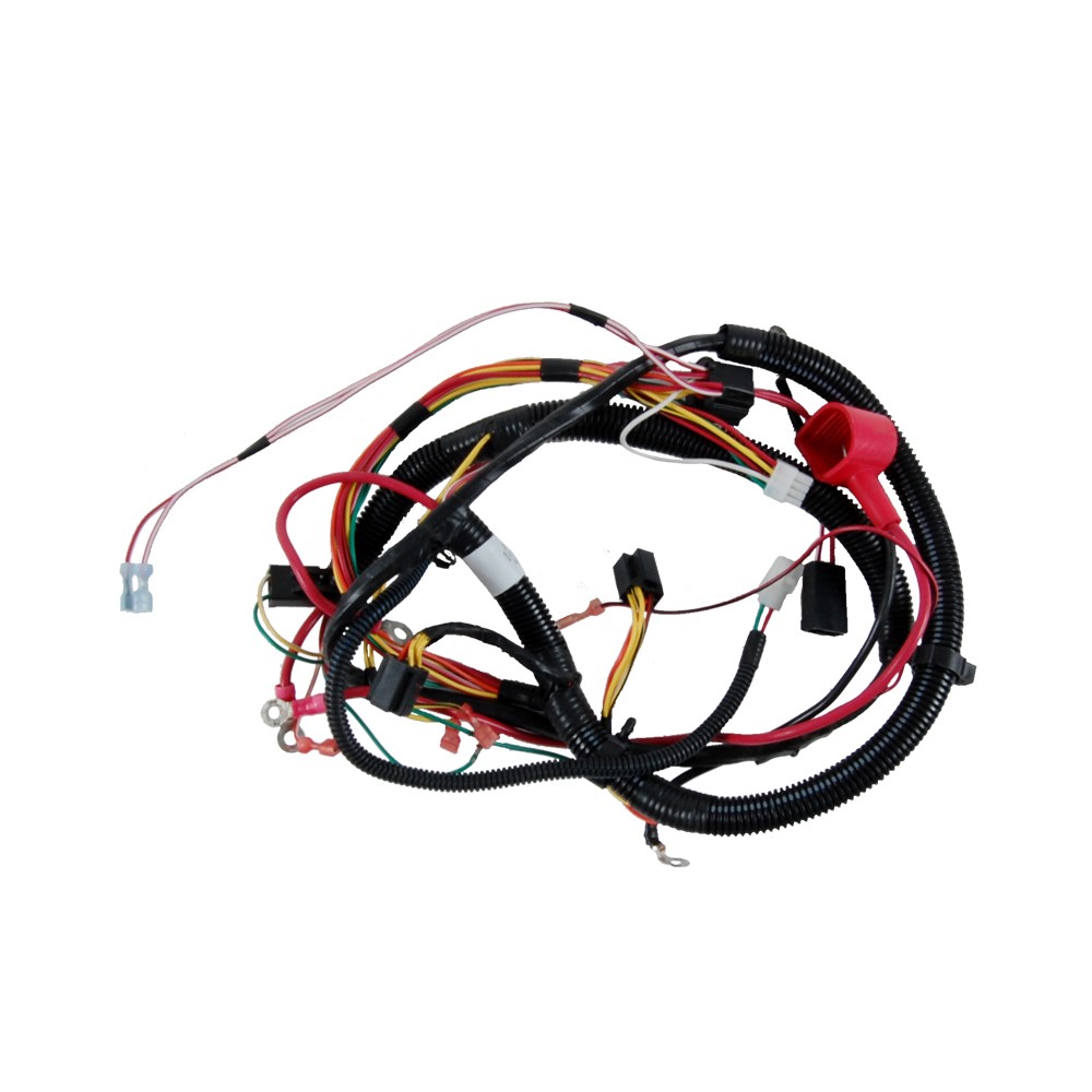 MTD 725-04334