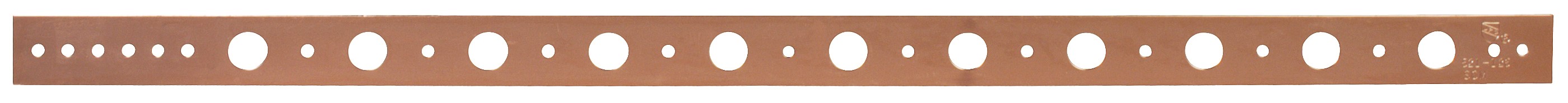 PPG 521-126