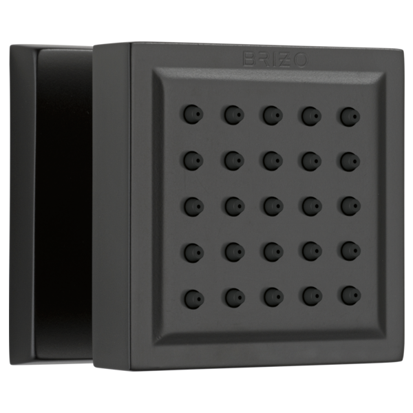 PPG 84121-BL