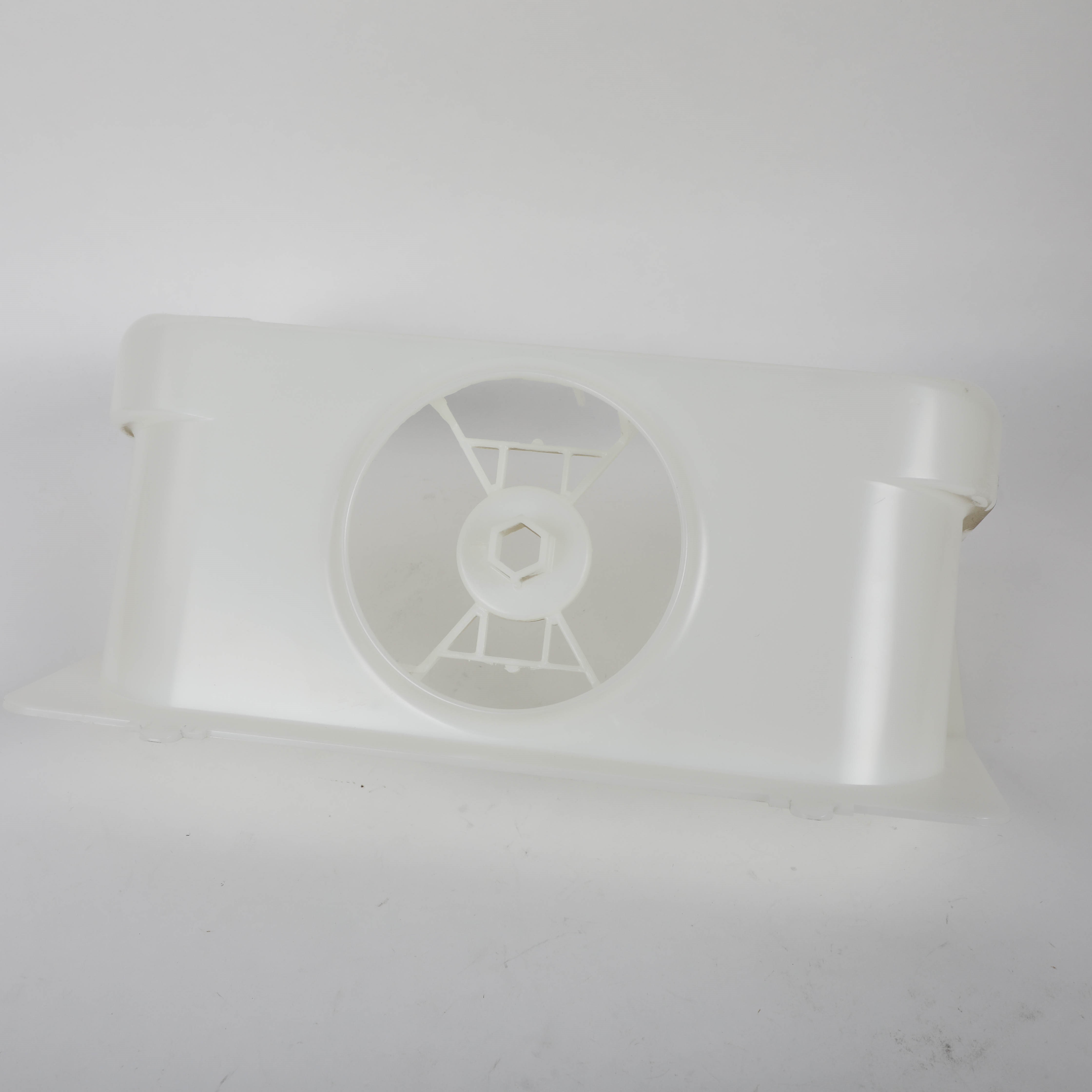 Whirlpool W11263195