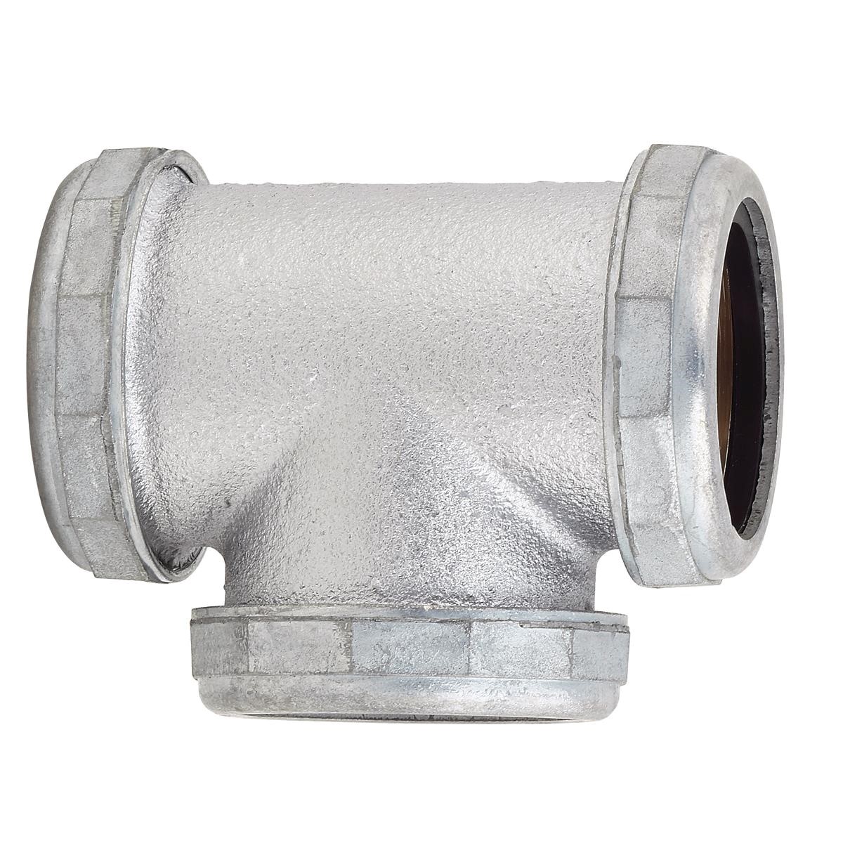 PPG 240-8564C01