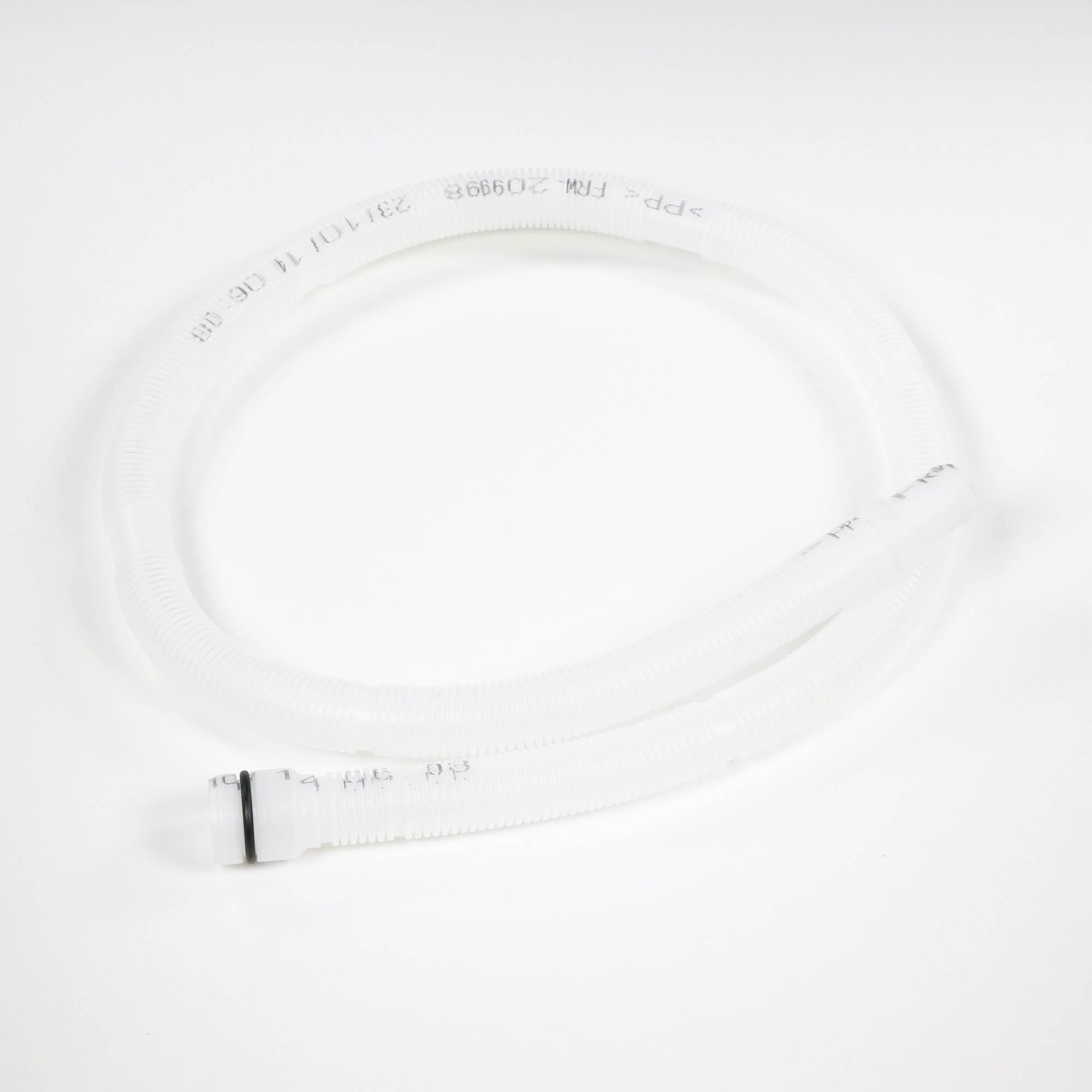 00645149 Bosch Dishwasher Drain Hose