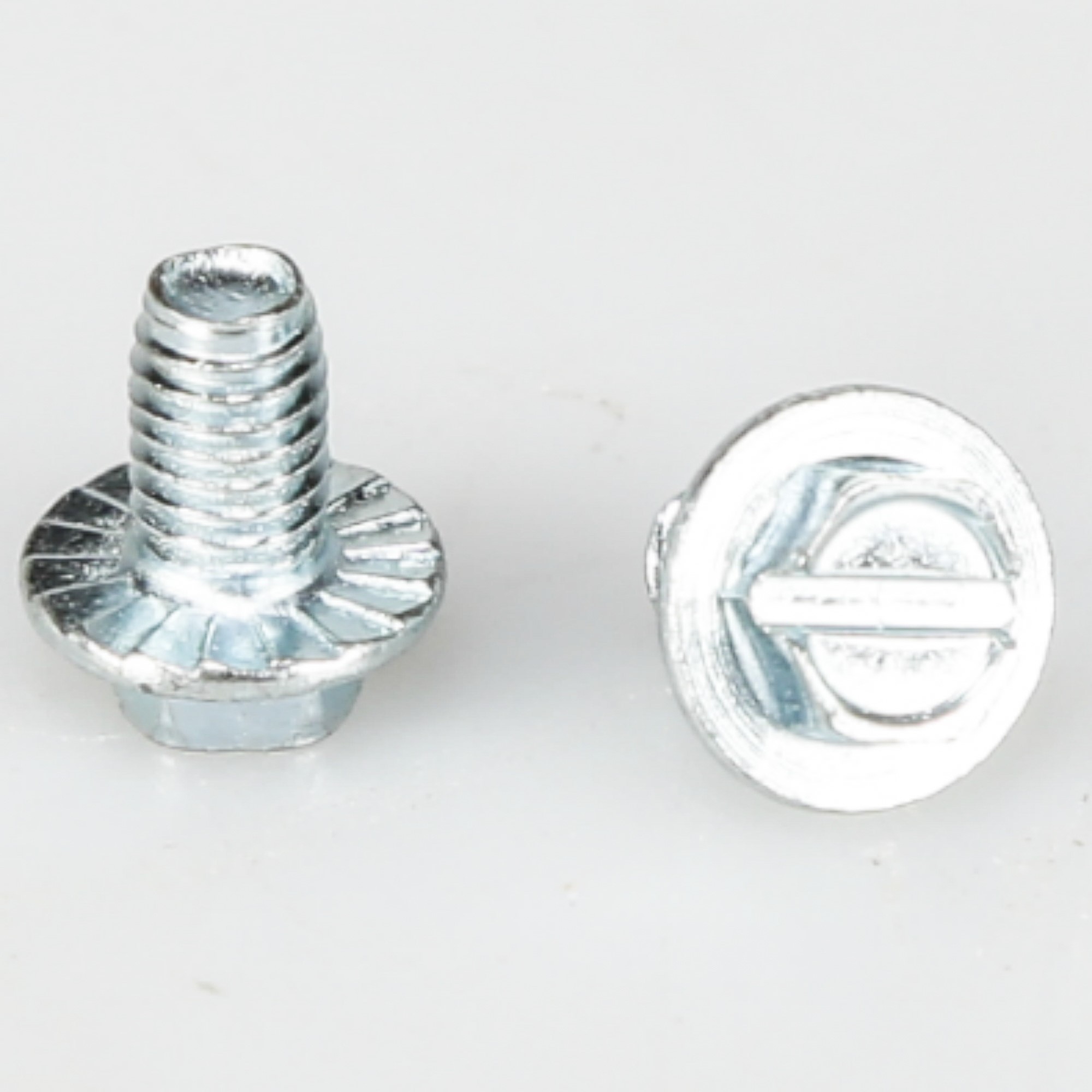 WP3951769 Whirlpool Timer