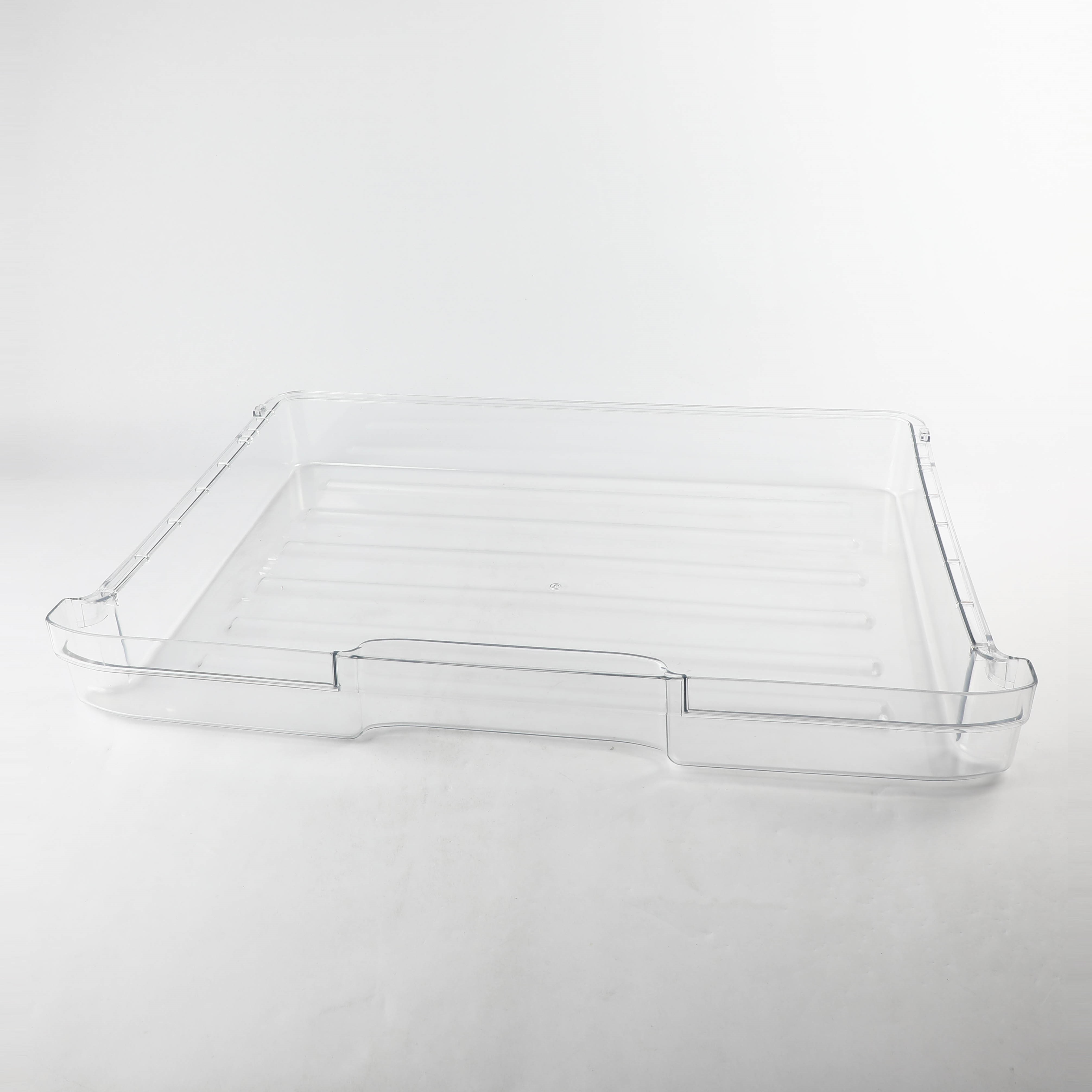 MJS62632901 TRAY,FRESH ROOM