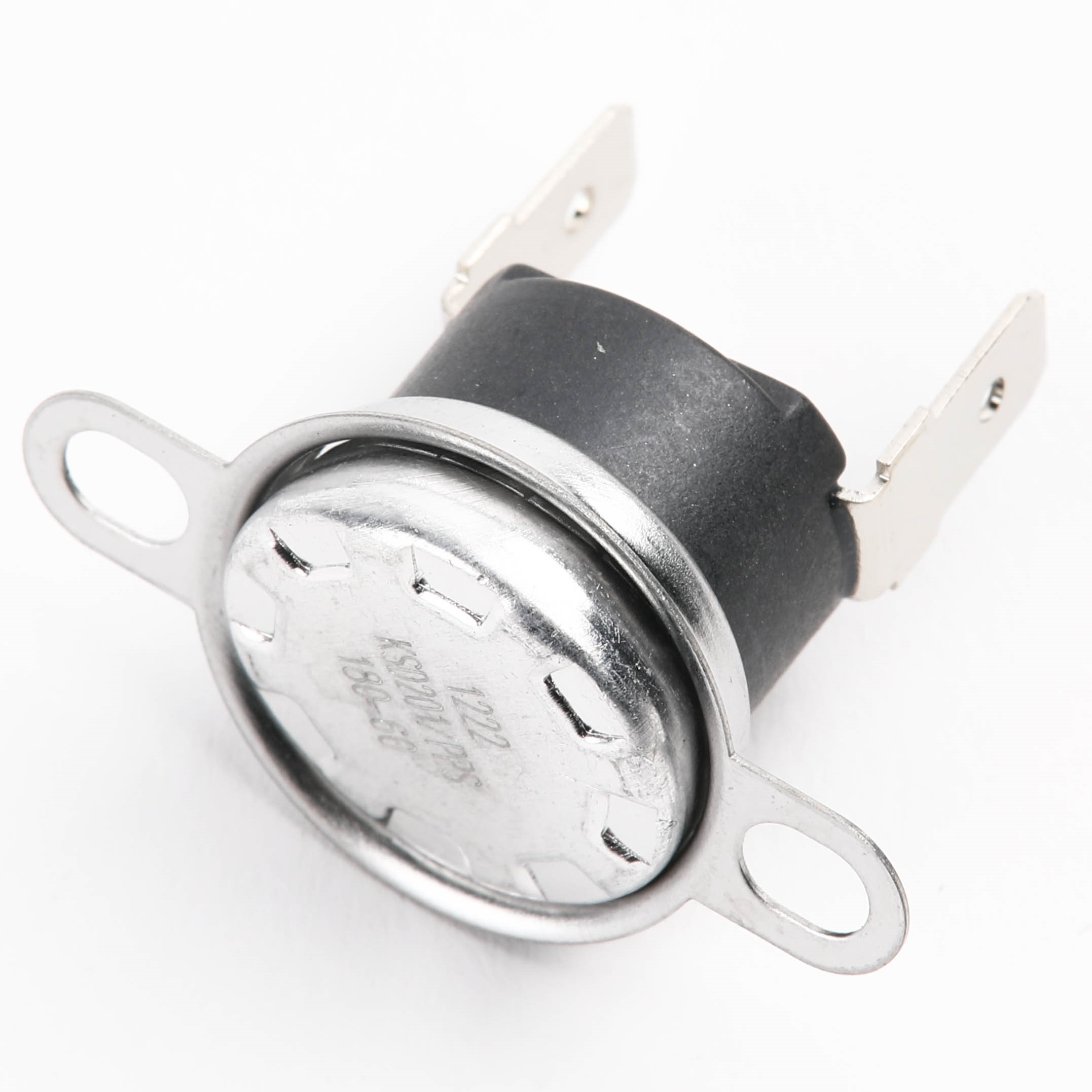 WB24X35513 THERMOSTAT