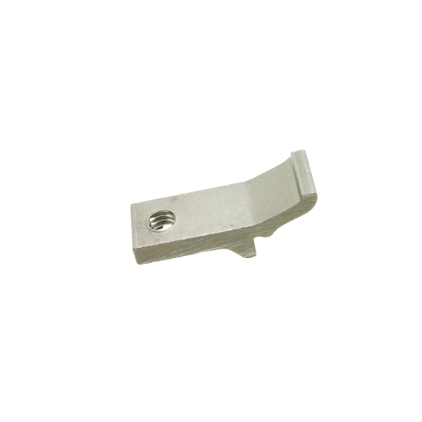 52515 SINK CLIP FOR BRIGGS