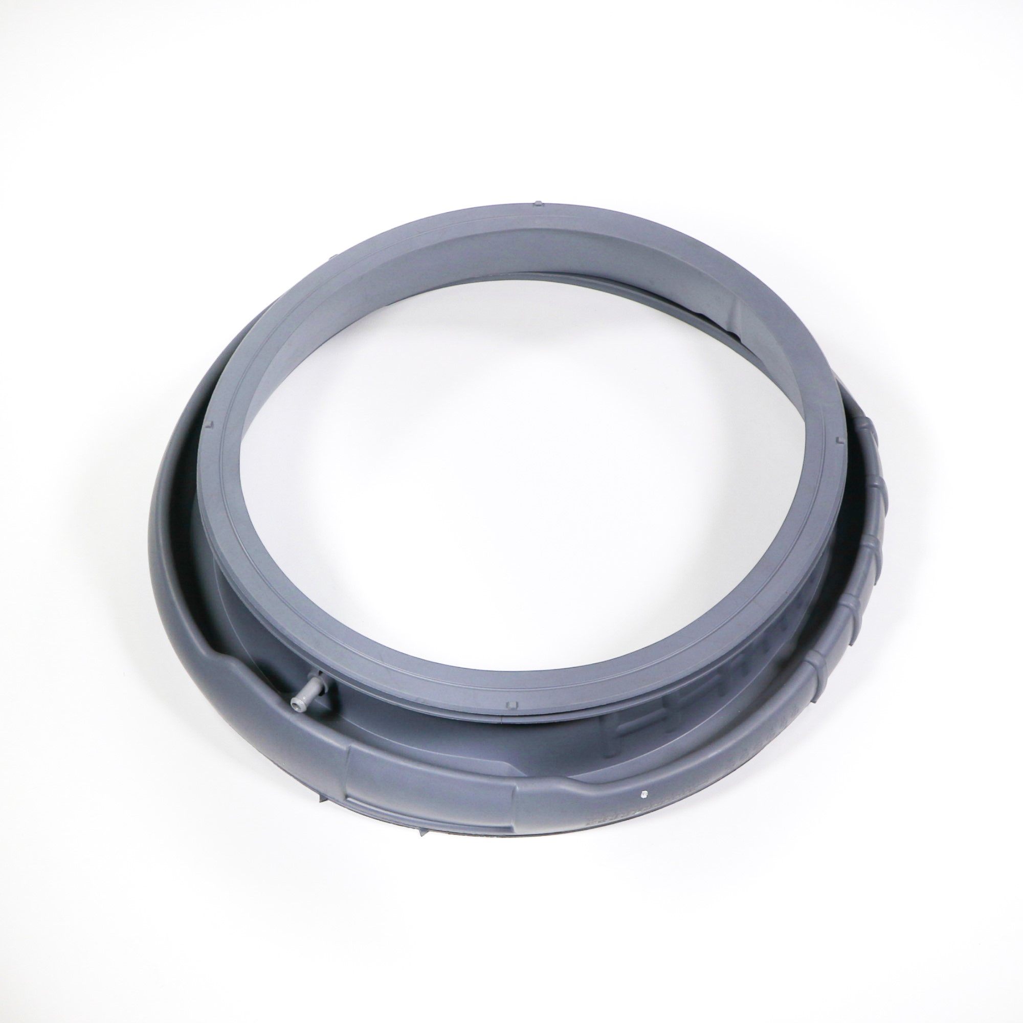Samsung DC97-14932B
