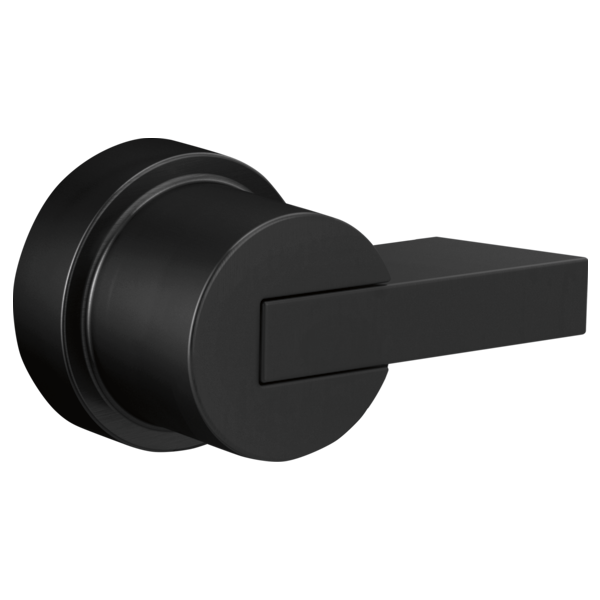 PPG HL60P32-BL