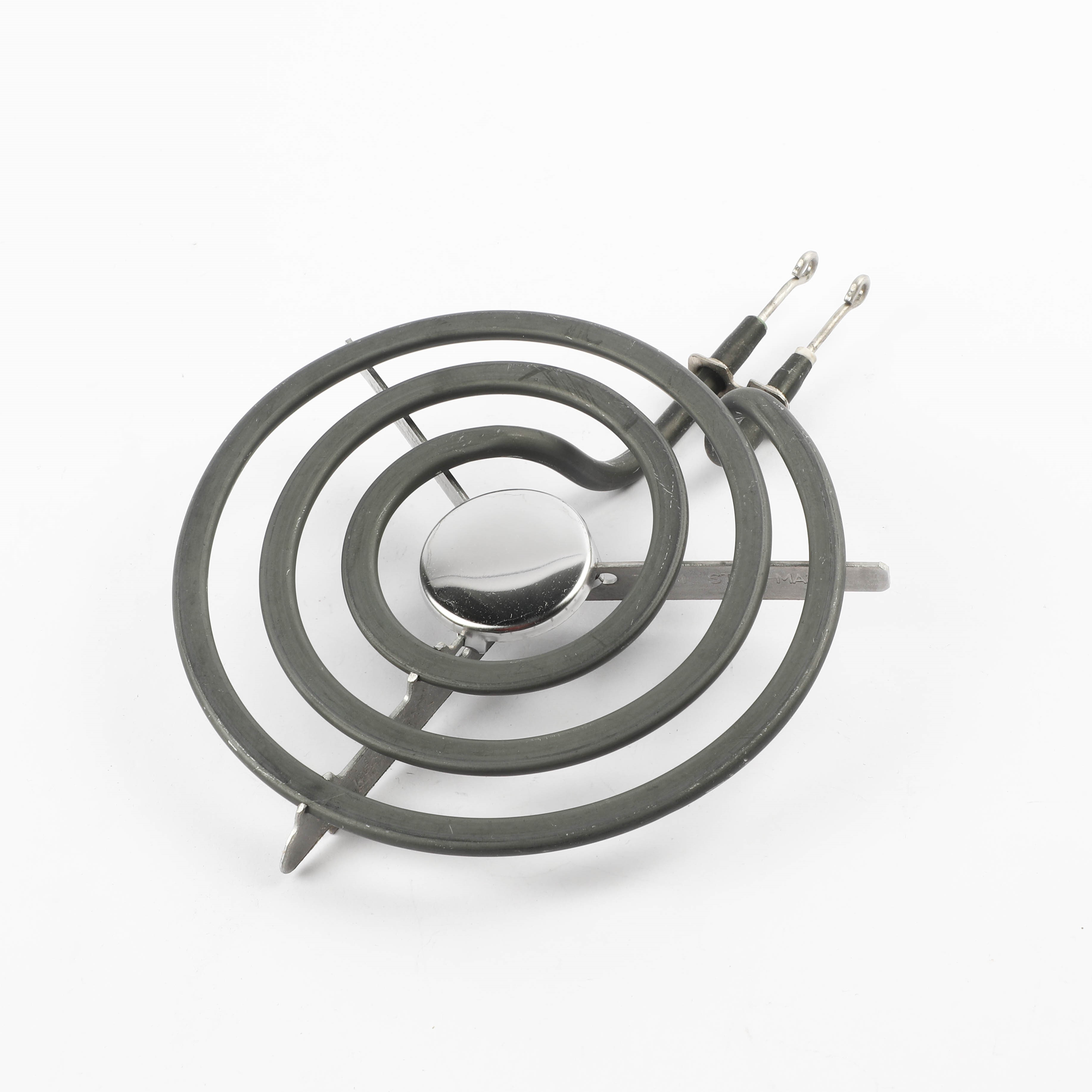 GE Appliances WB30K10015