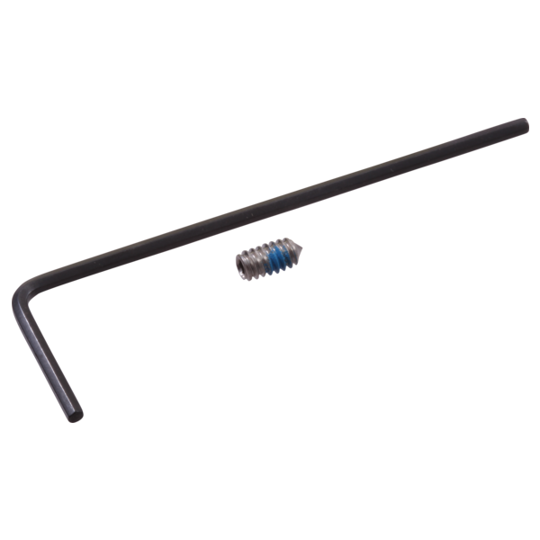 PPG RP70613