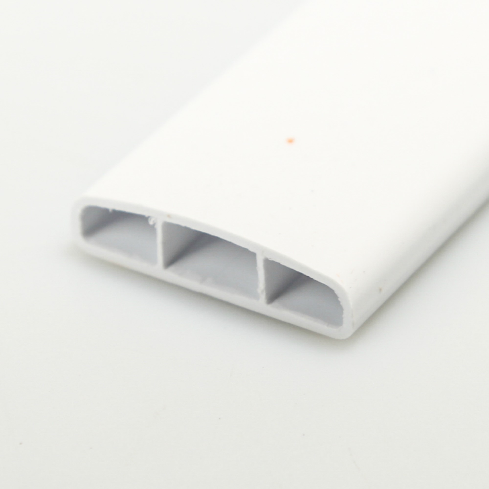 W11045462 Whirlpool Door Trim