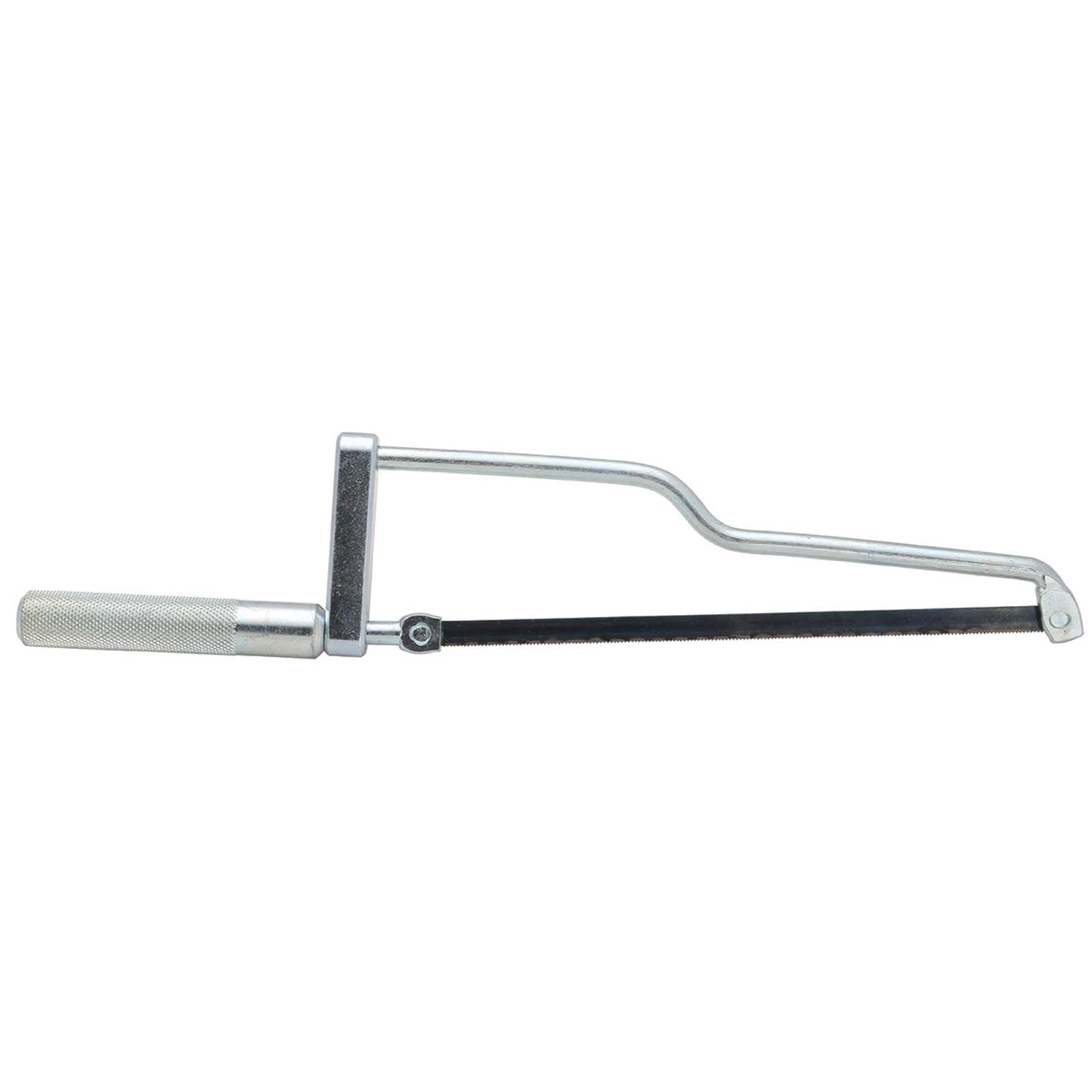 LENOX CLOSE QUARTER 20908908 CLOSE QUARTER SAW, 32