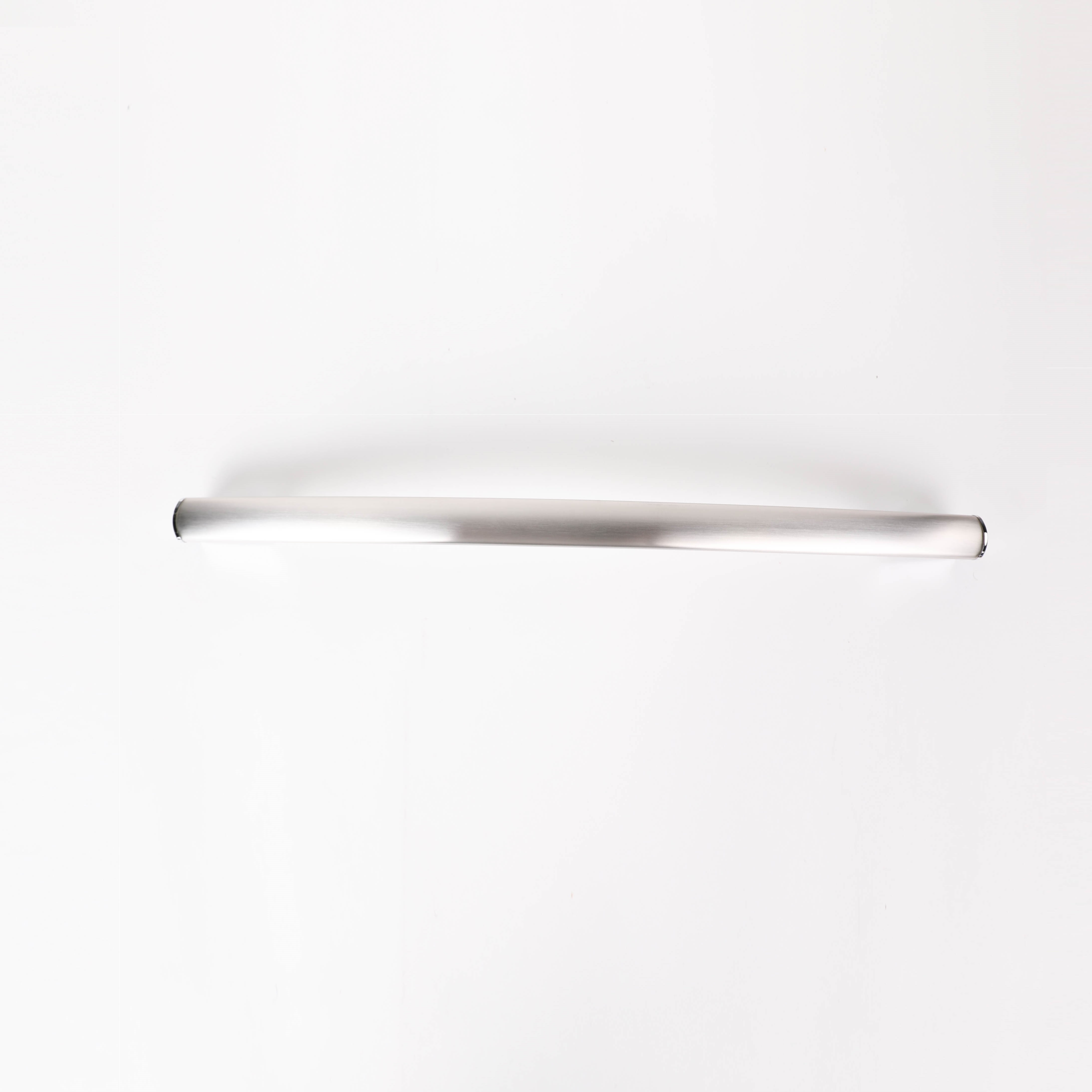 GE Appliances WR12X34311