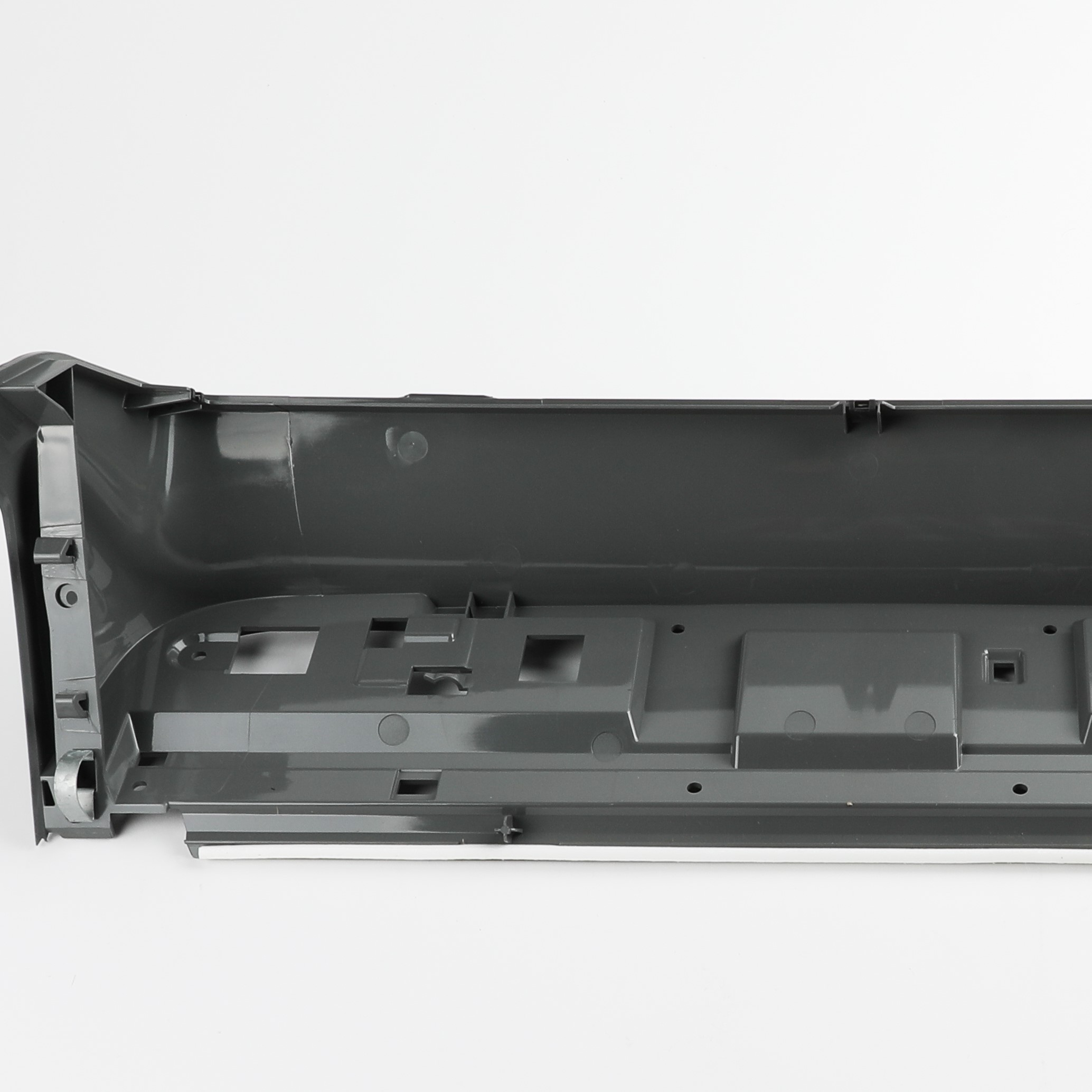 W11406679 - CONSOLE