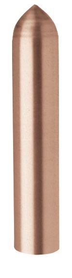 PPG 622-L03