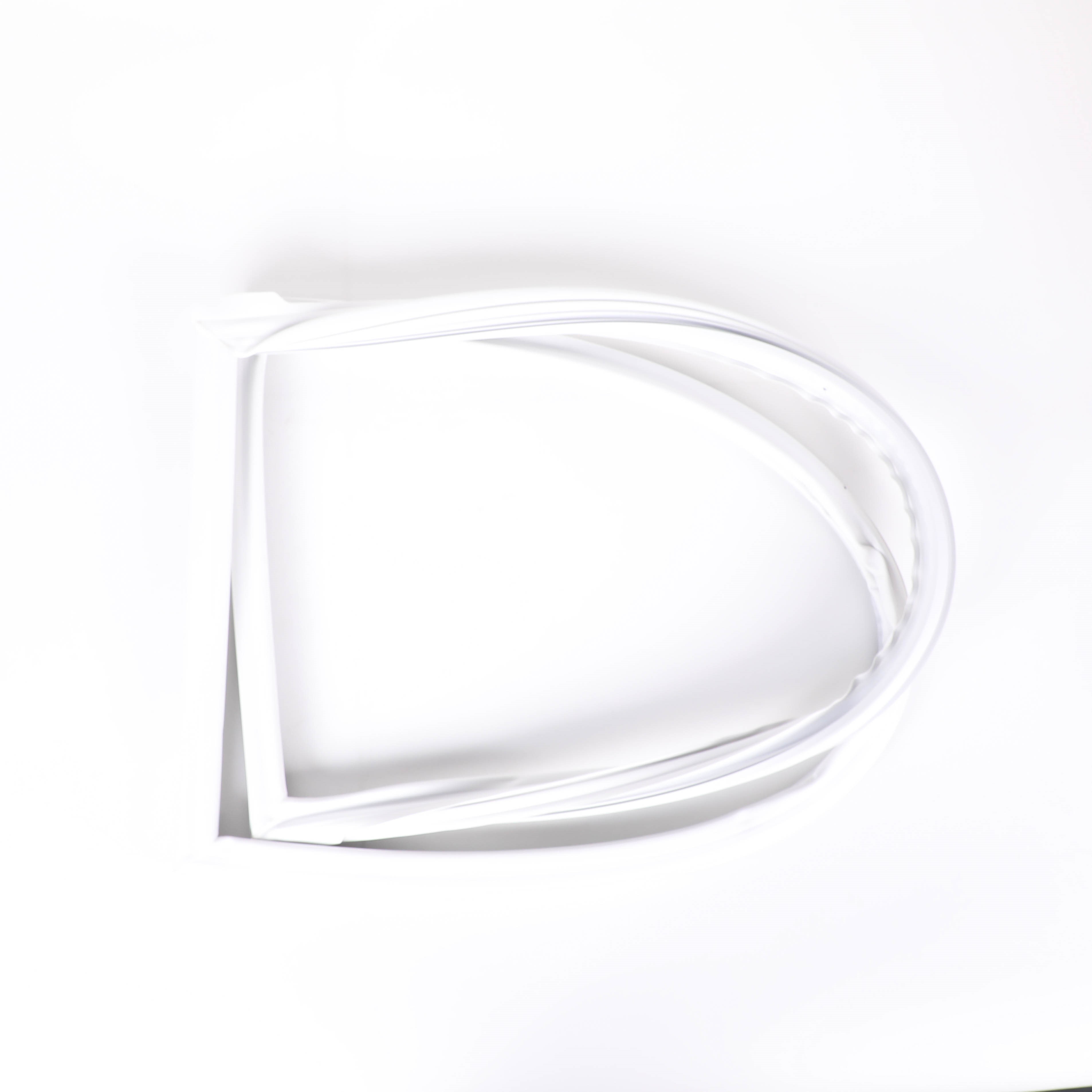 W11501500 Whirlpool Refrigerator FIP Gasket