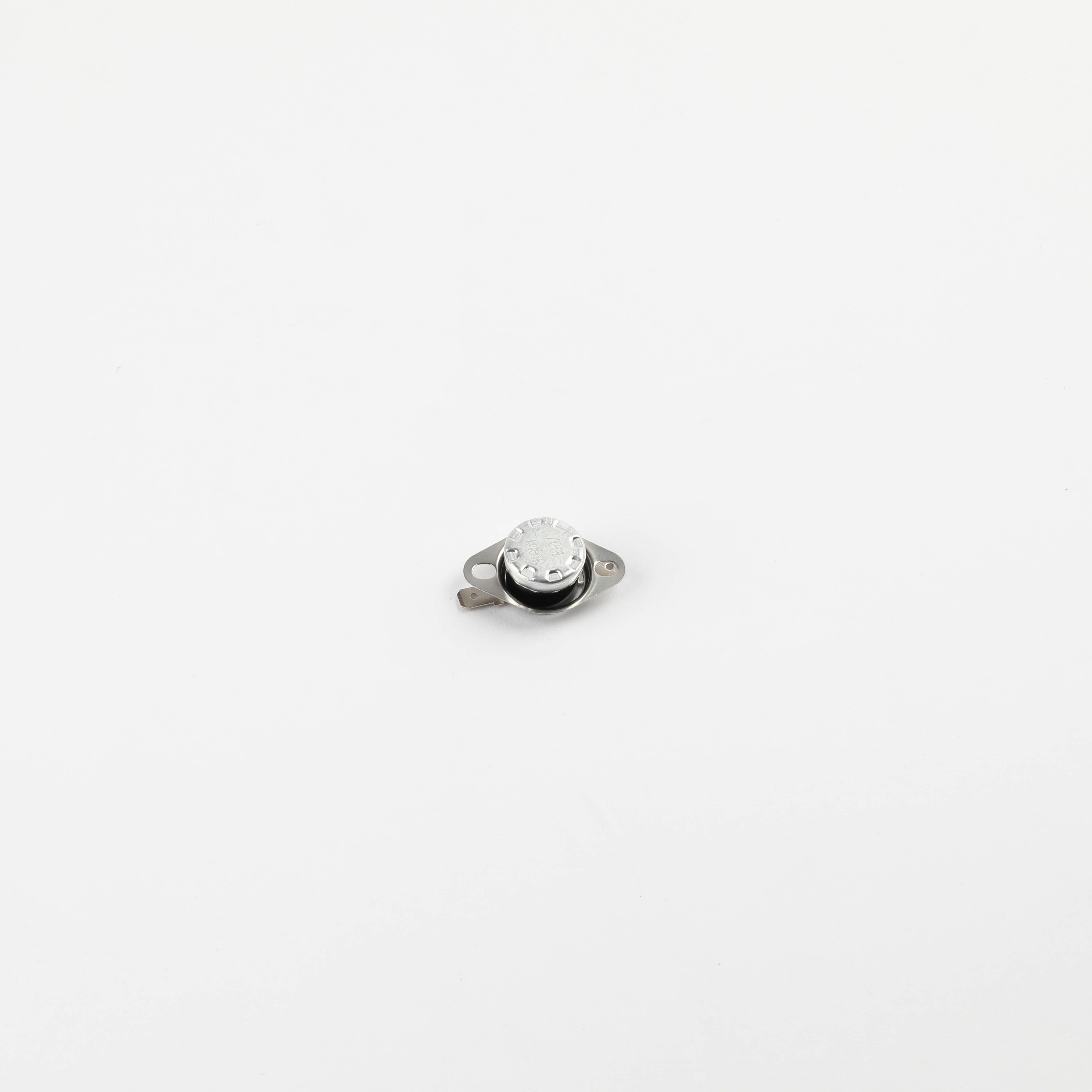 WB24X27107 - THERMOSTAT