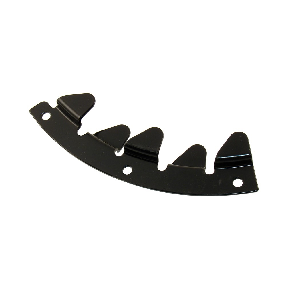 MTD 781-0653-0637