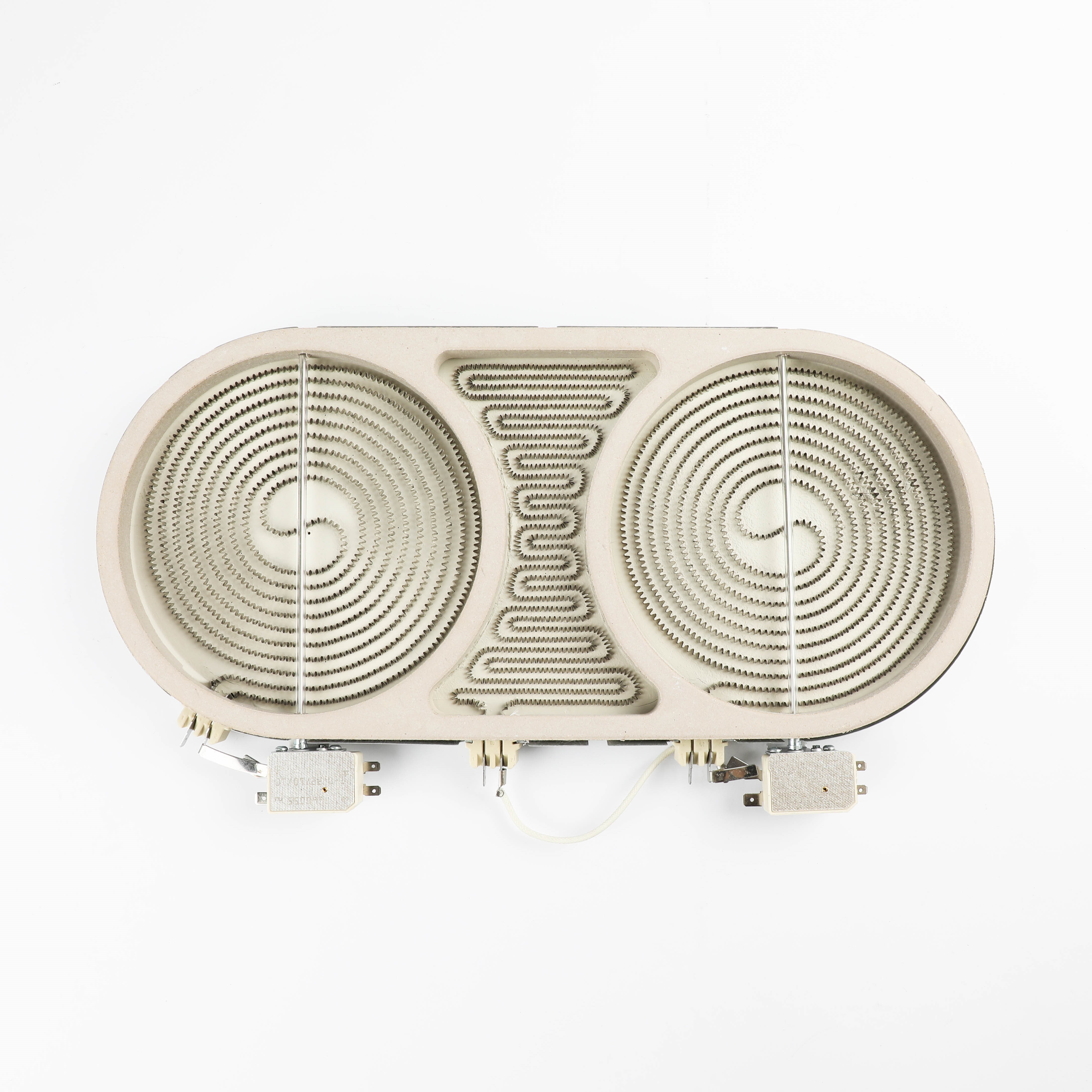GE Appliances WB30T10141