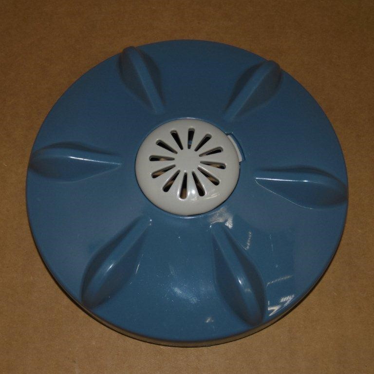 Samsung DC97-16519A