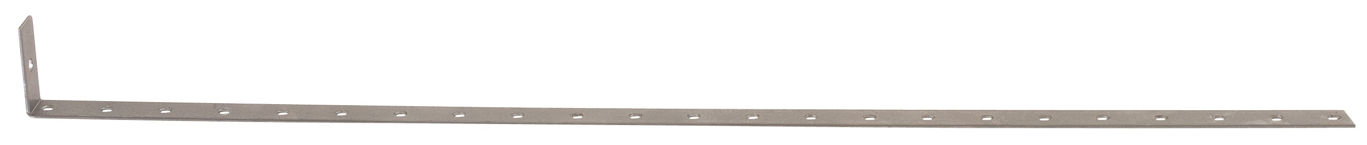 PPG 525-20B