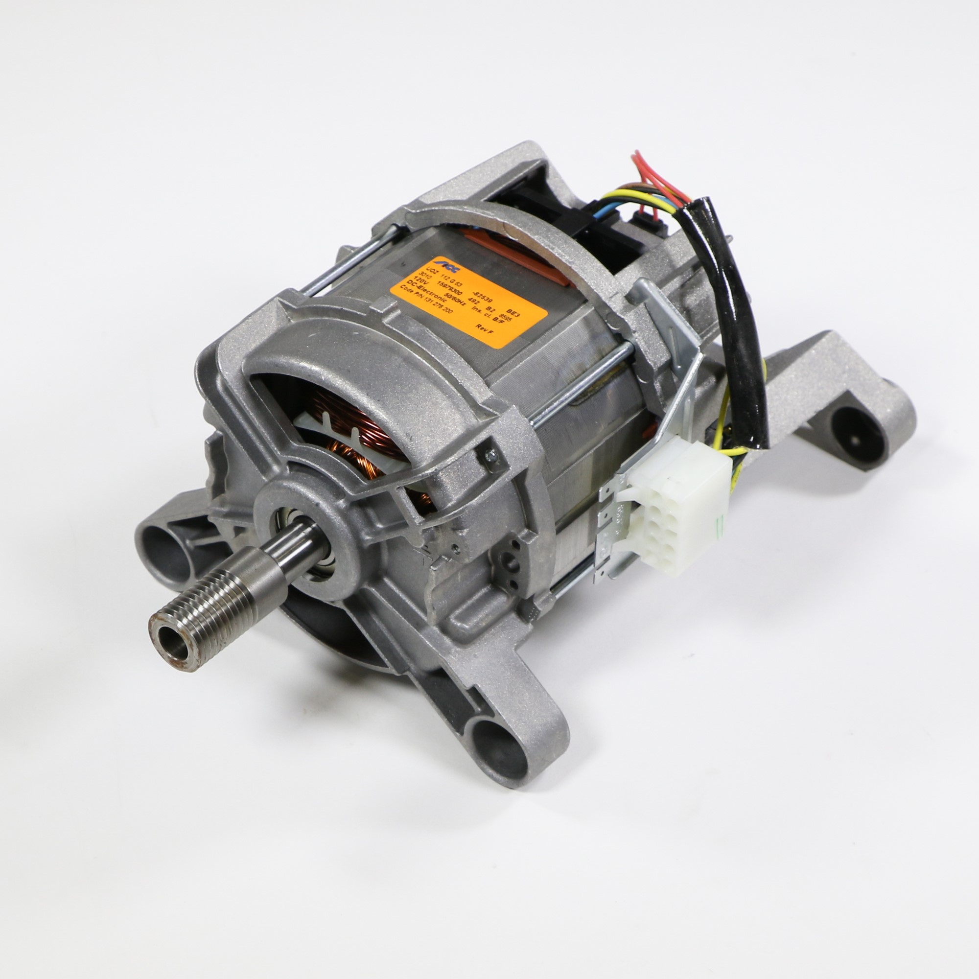 Electrolux 131276200