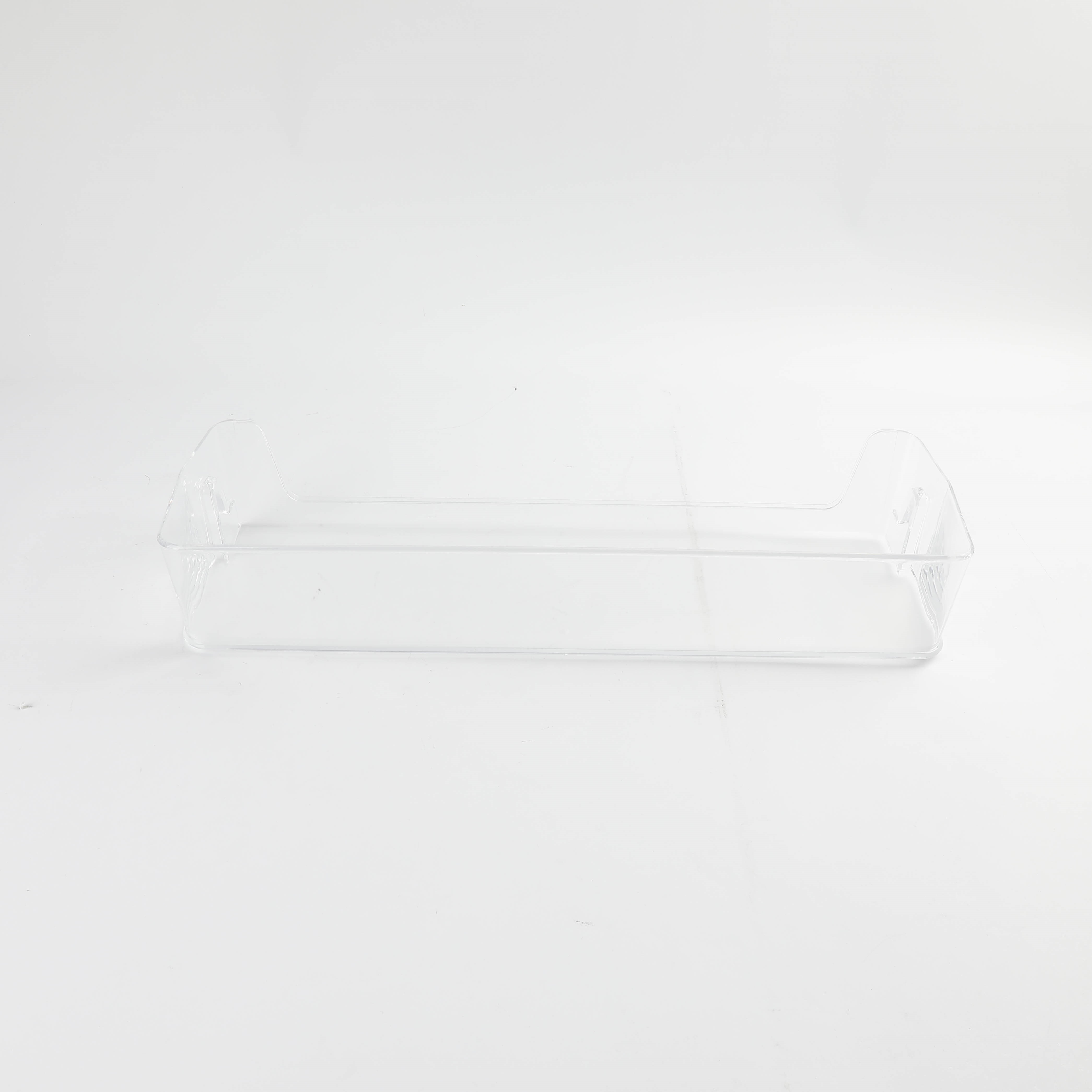 Whirlpool W11247889
