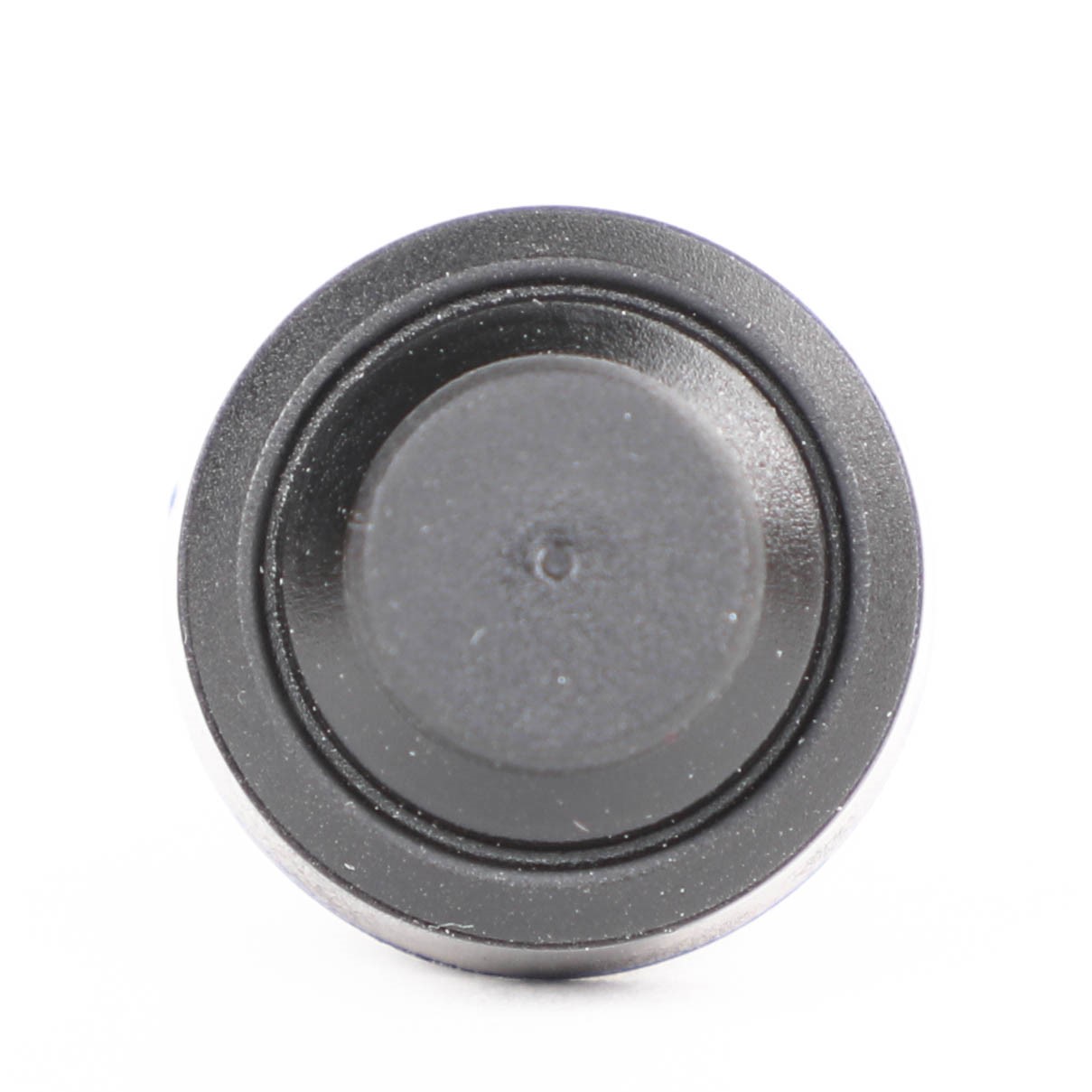 212336 Fisher & Paykel BBQ Switch Igniter Snap-On