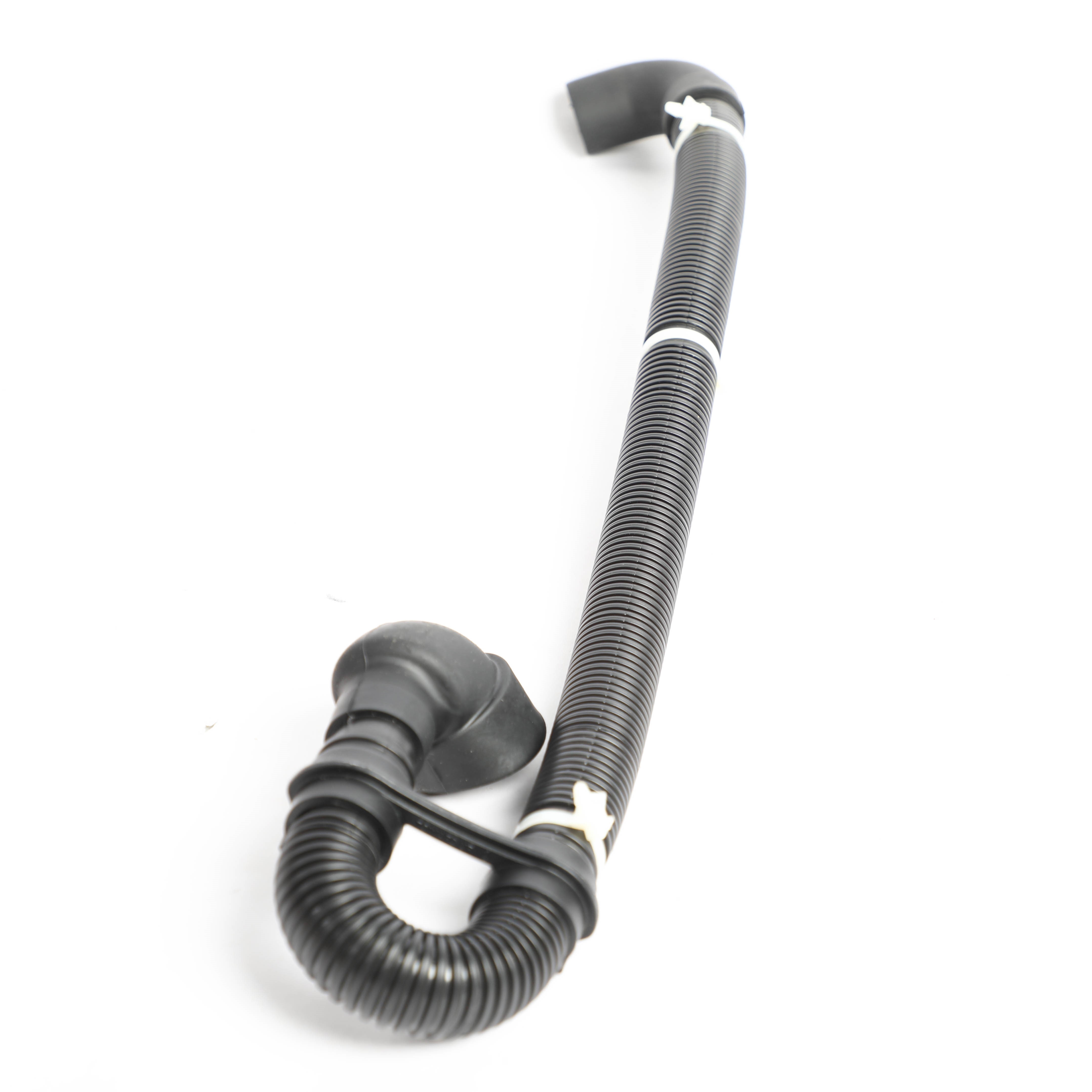 GE Appliances WH01X10605