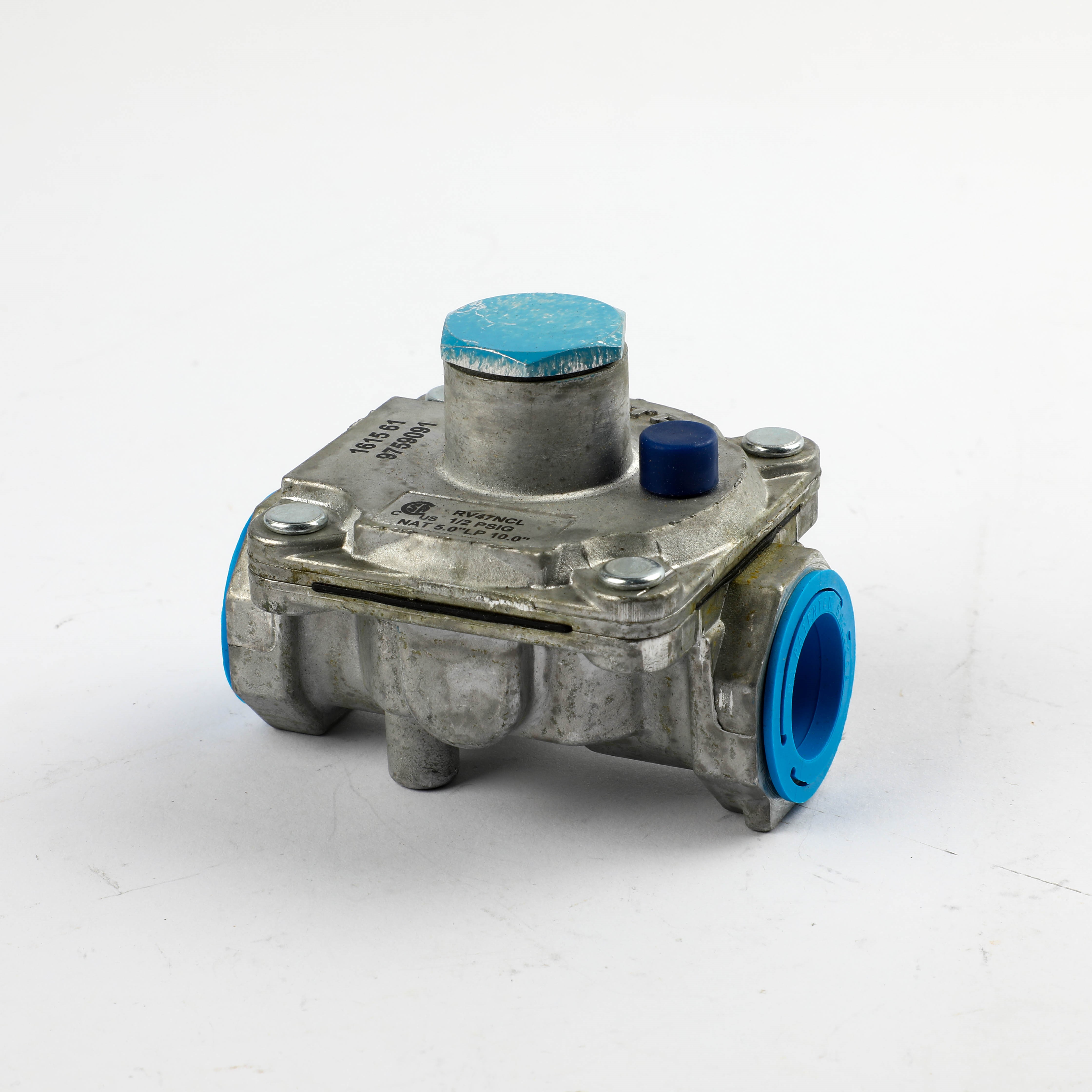 WP9759091 REGULATOR
