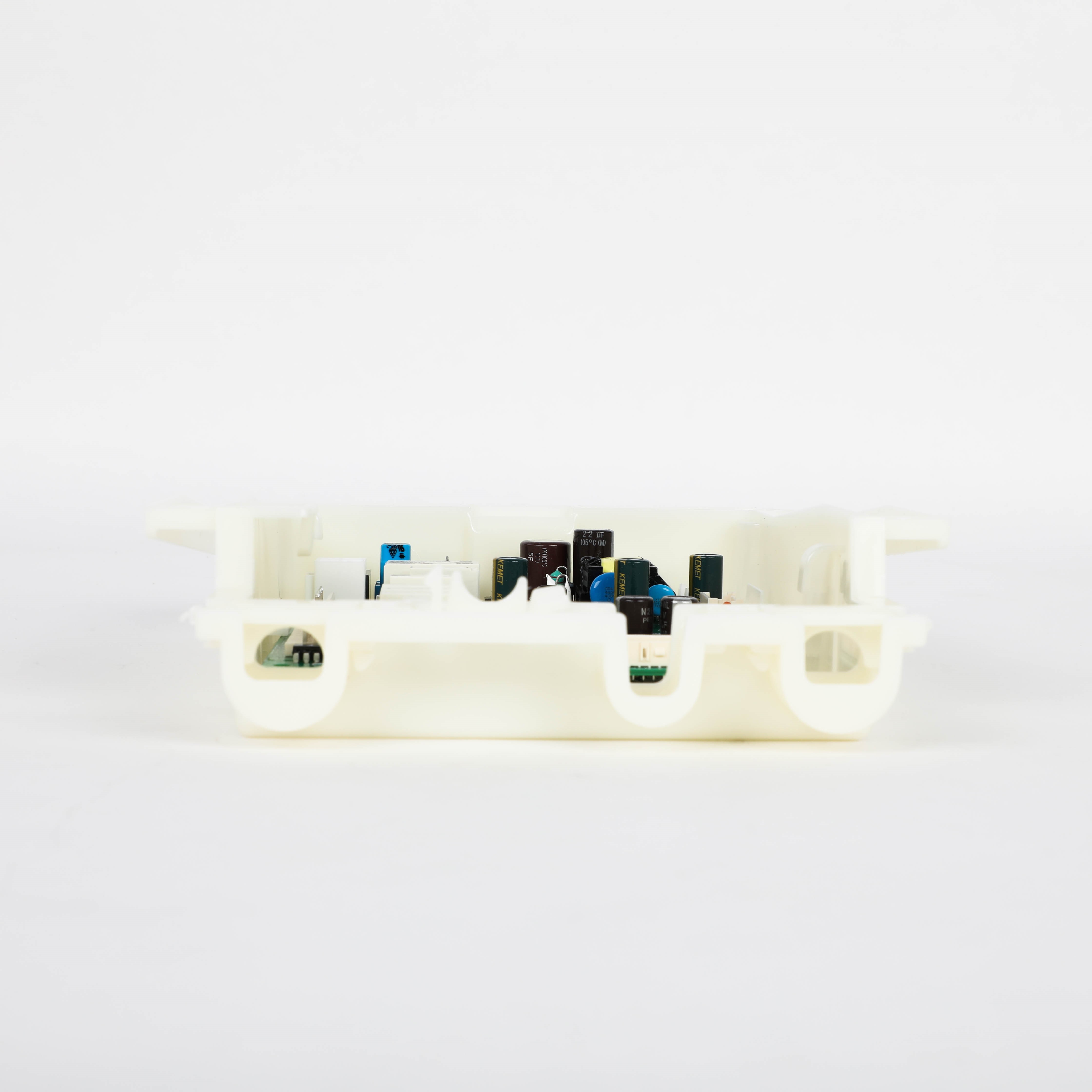 5304510306 Frigidaire Refrigerator Board Assembly