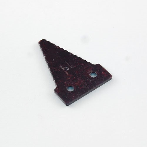 MTD GW-P406655