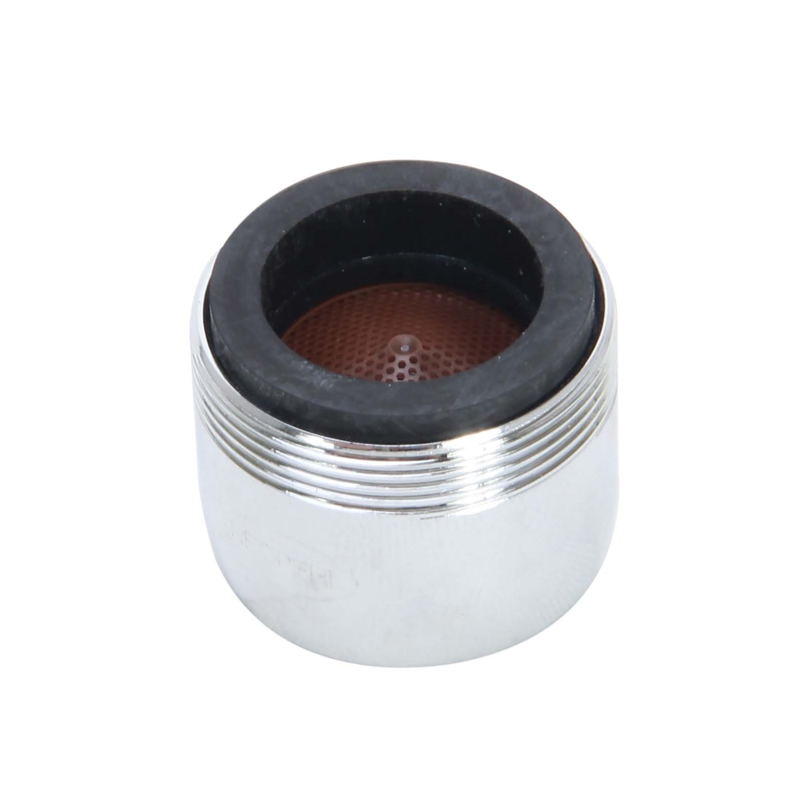 51029 1.8 GPM PERLATOR, DUAL THREAD (6 PACK)