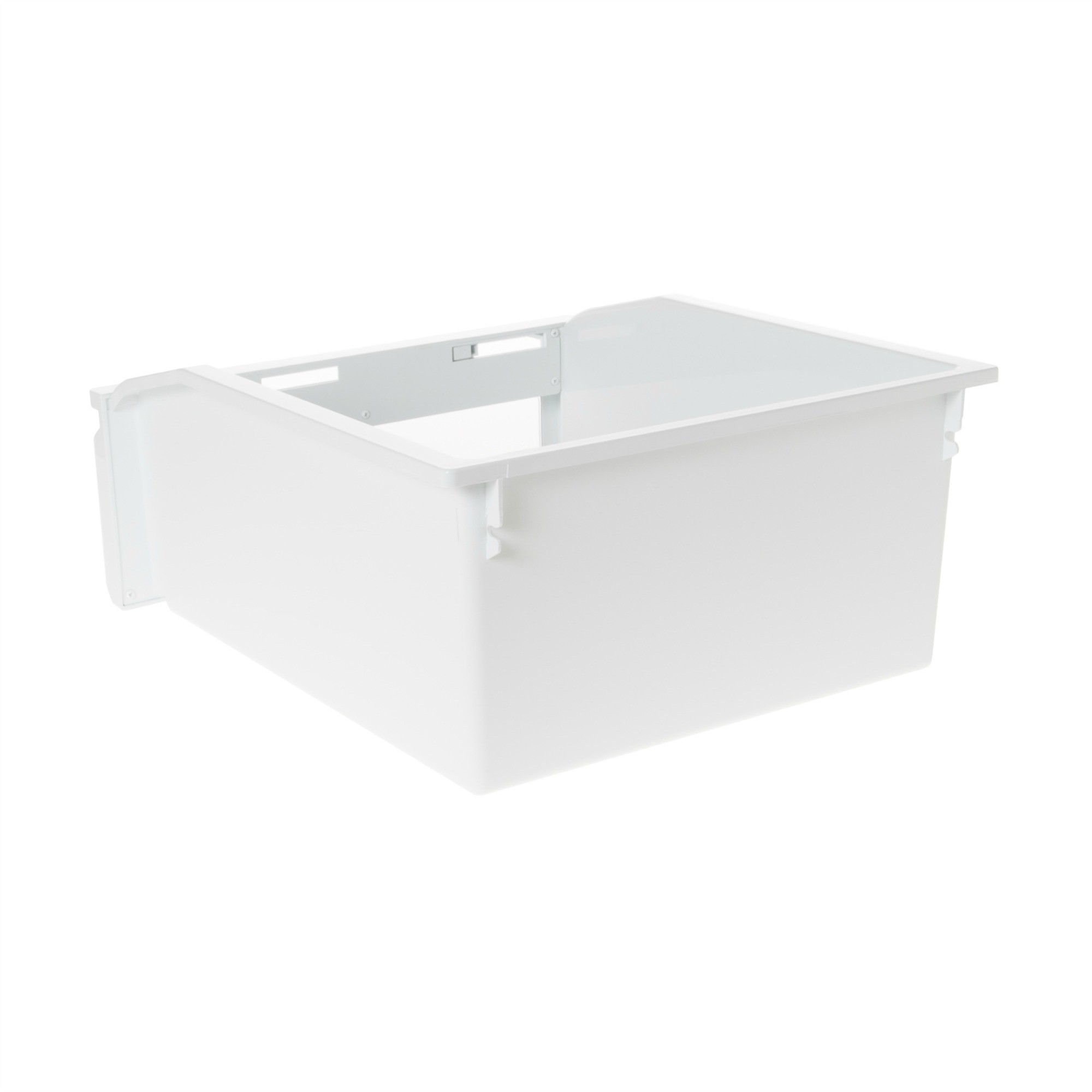 WR32X10077 VEG PAN ASM