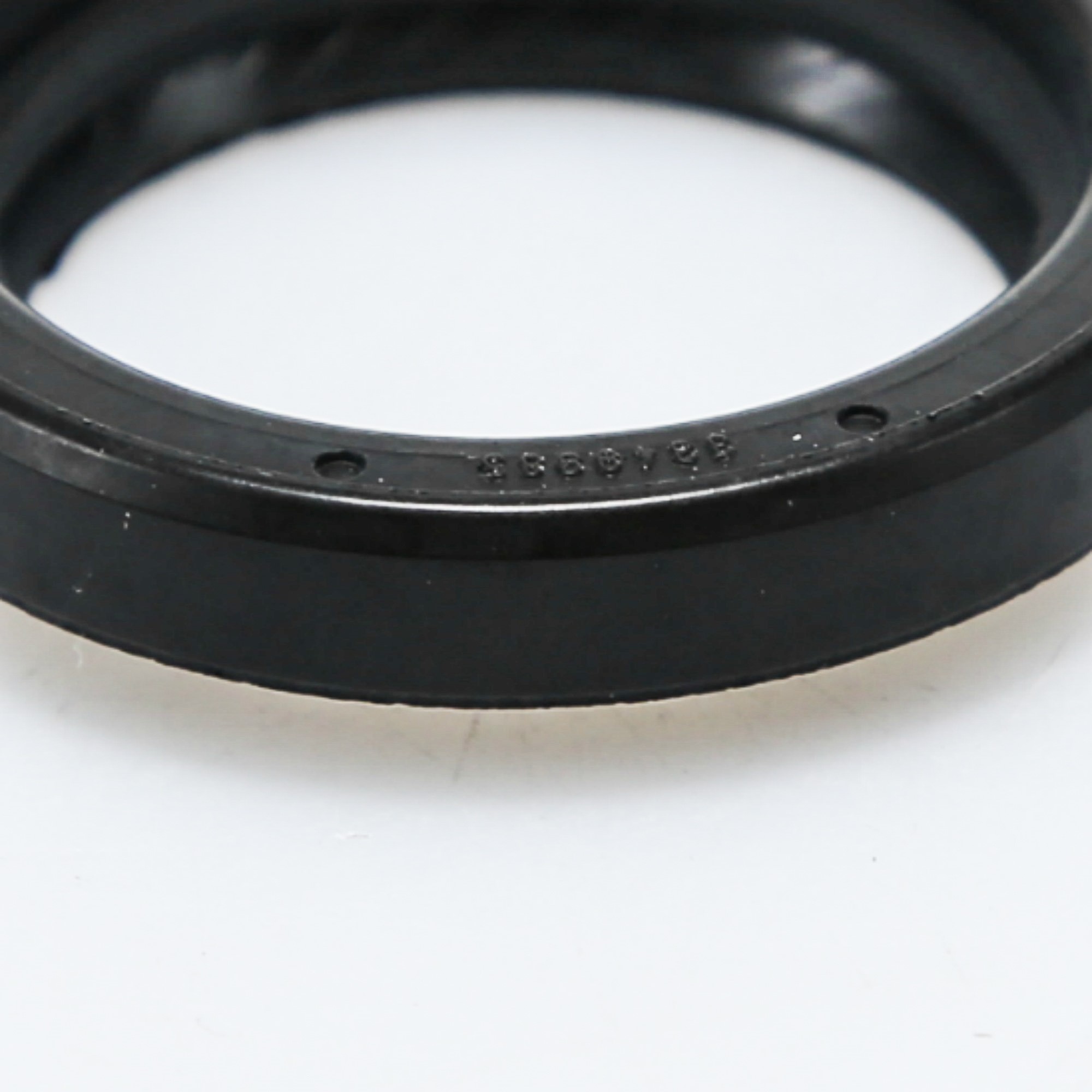 WP3349985 Whirlpool Shaft Seal