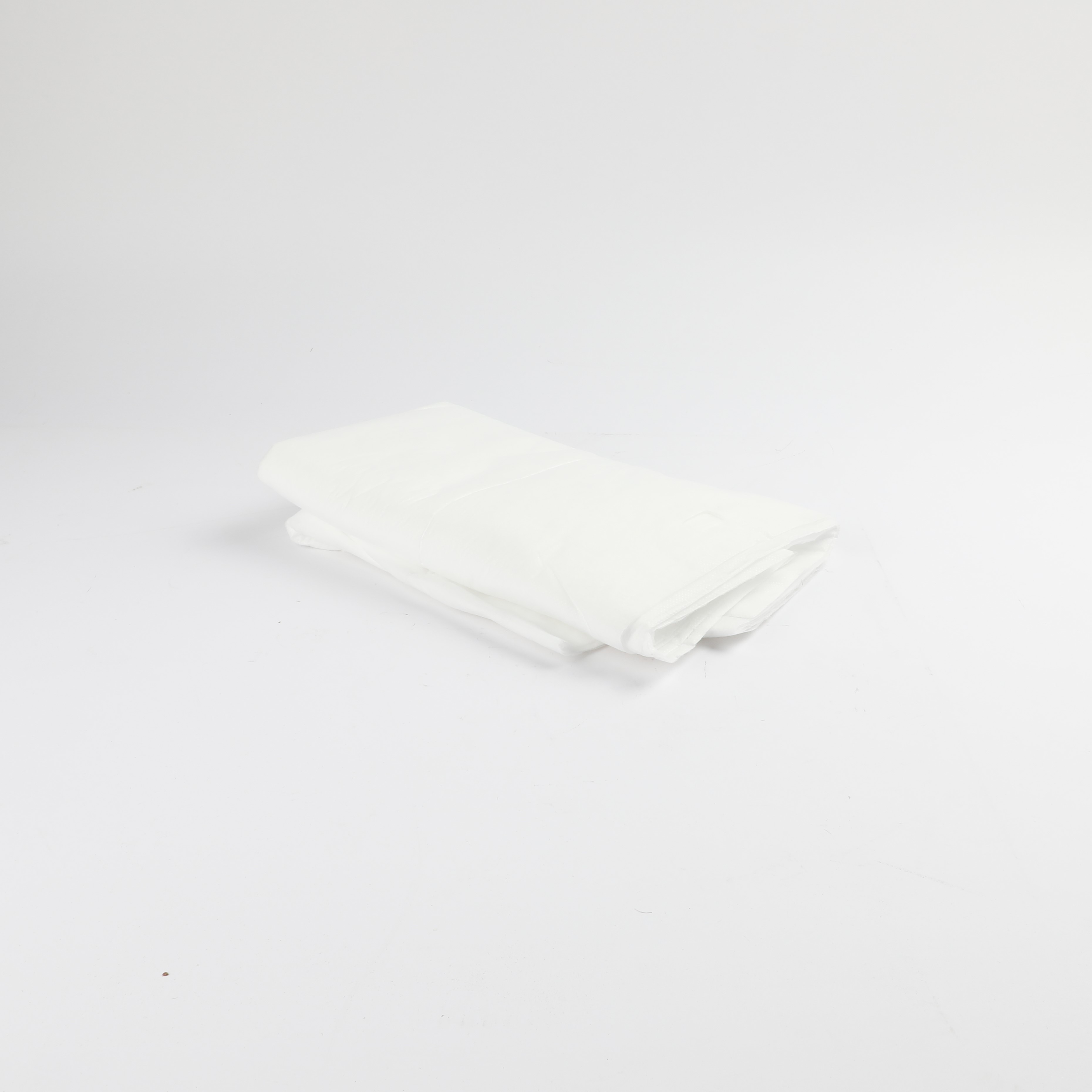 Electrolux 5304525043
