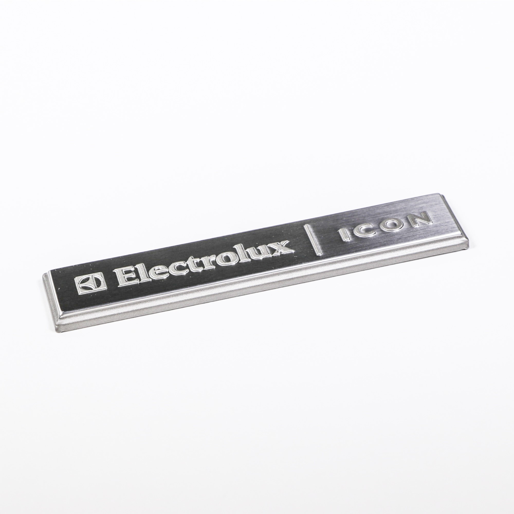 241603101 LABEL