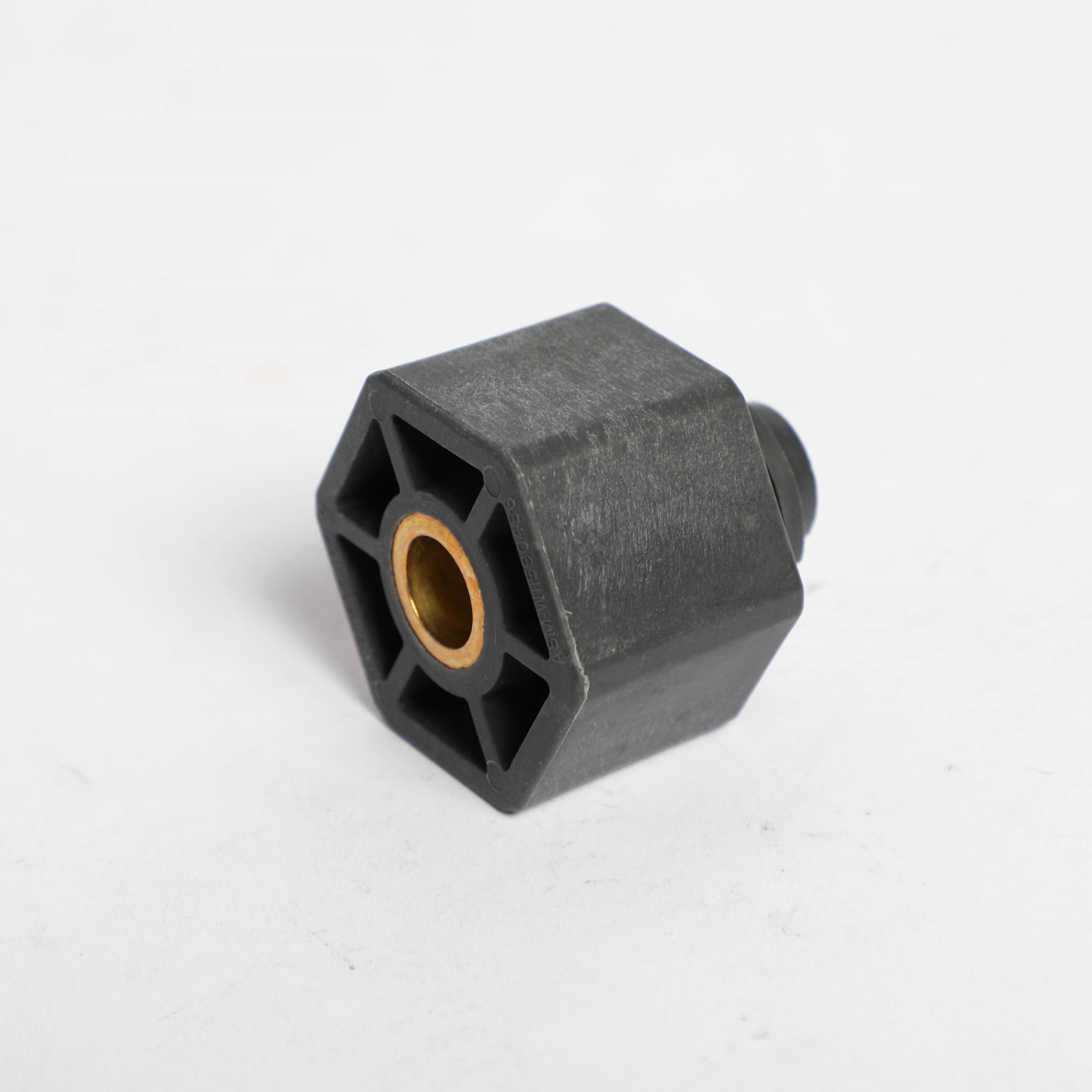 Whirlpool W11668765