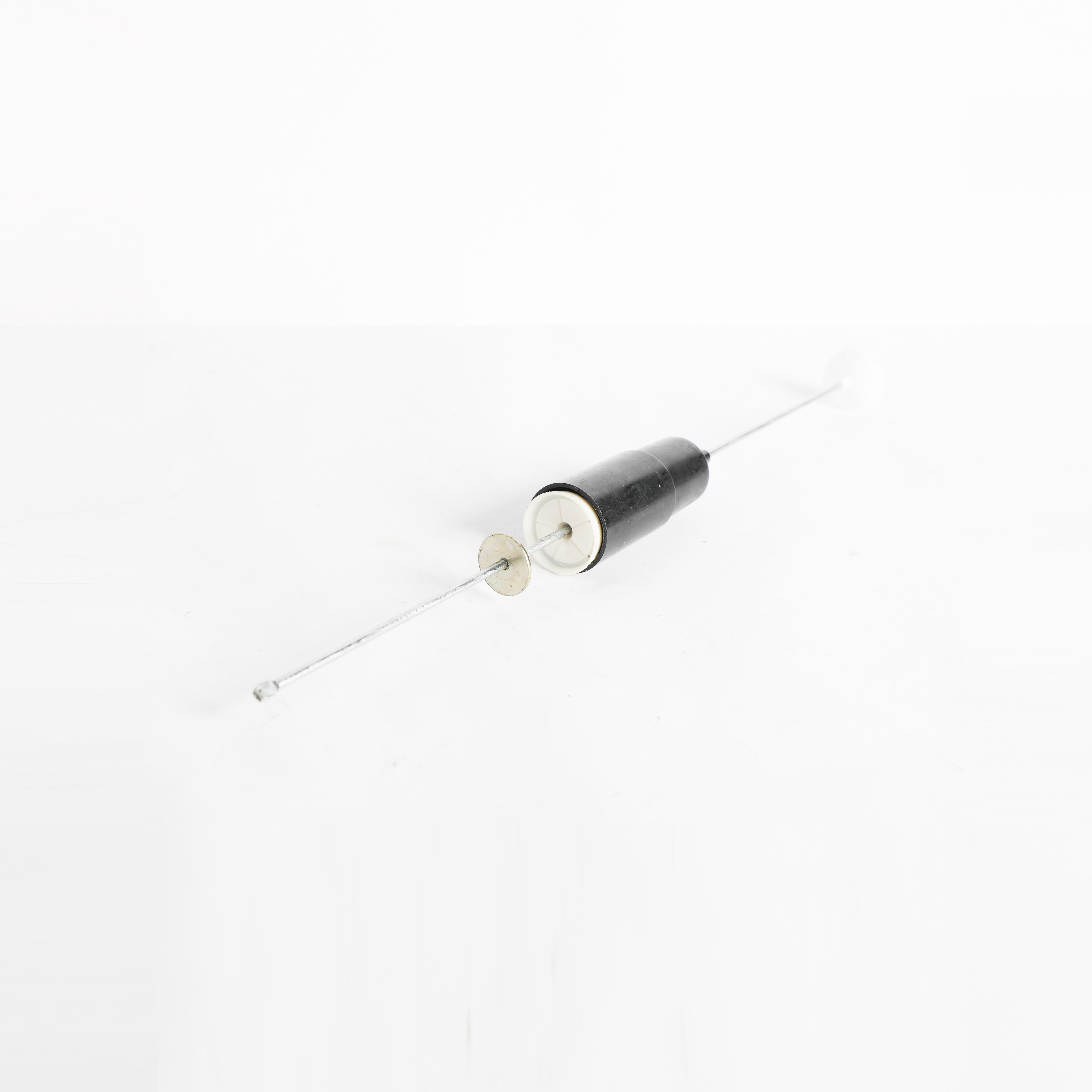 WH16X27182 GE Washer Rod Assembly 24"