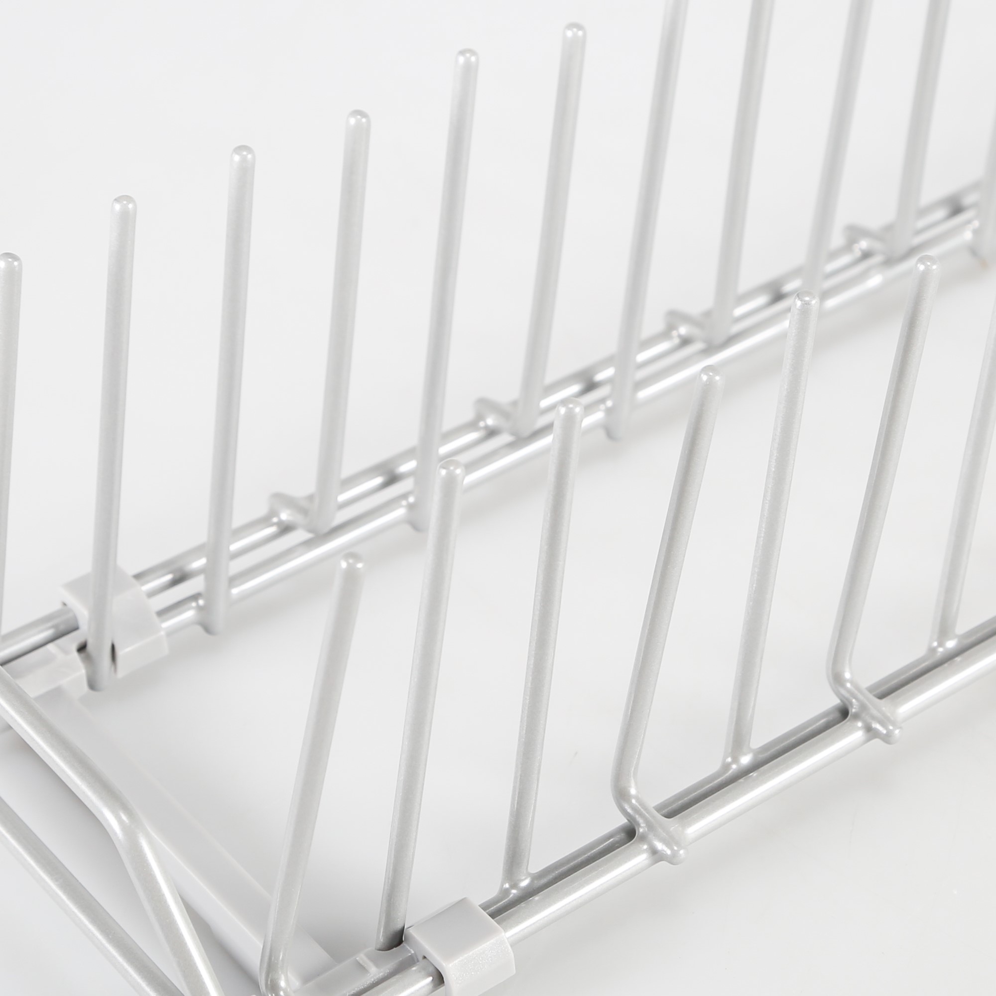 Fisher & Paykel 523649